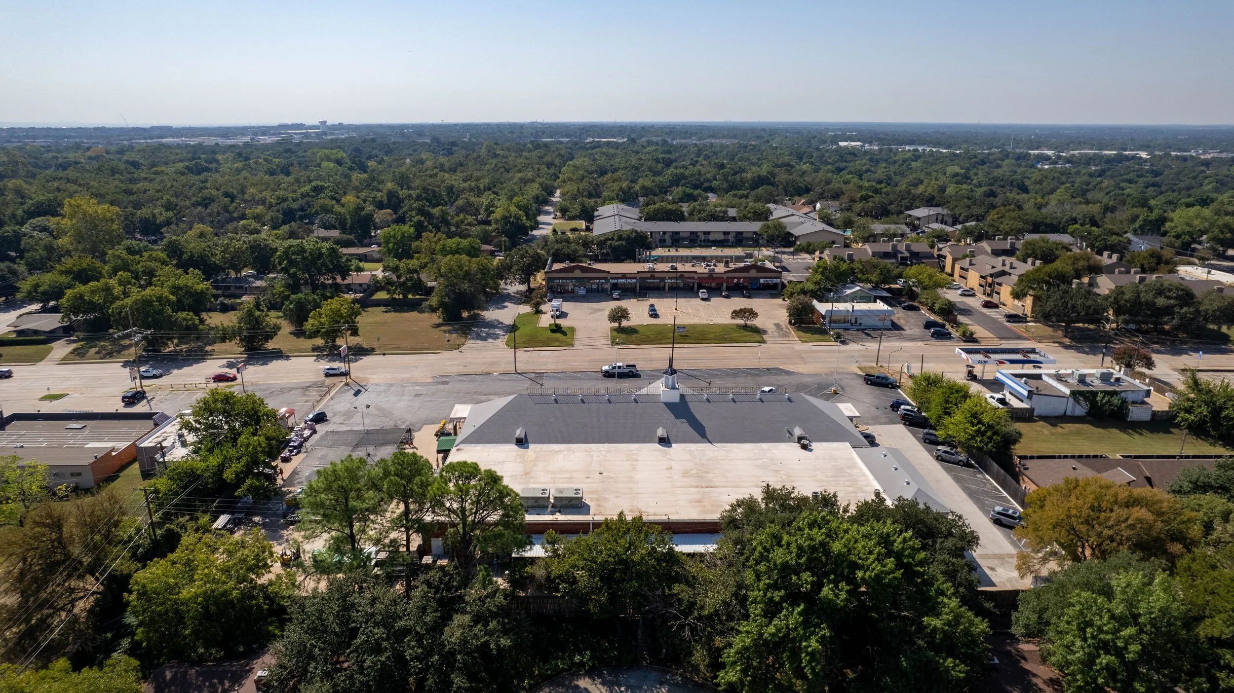 DJI_0989-HDR.jpg