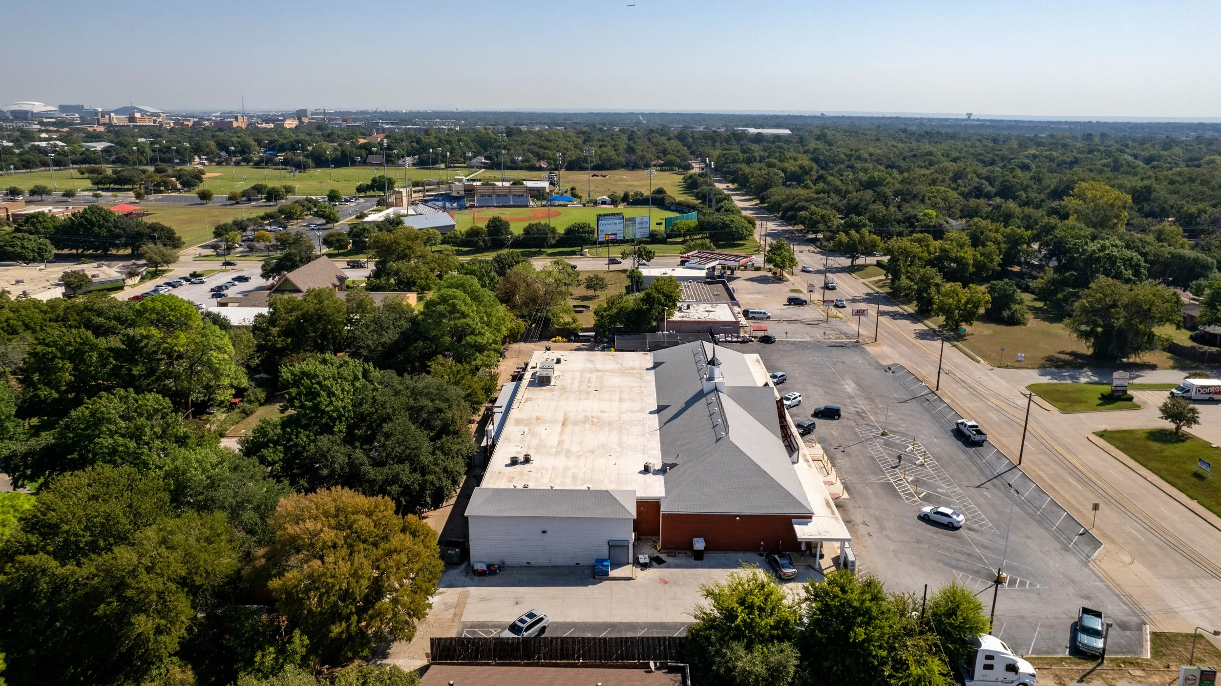 DJI_0992-HDR.jpg