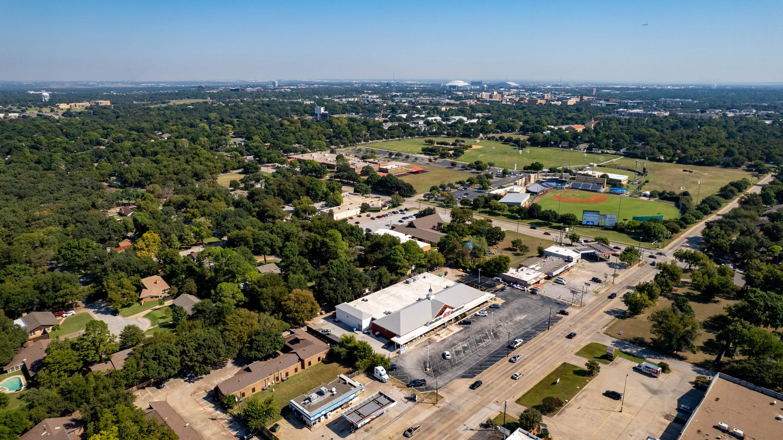 DJI_0995-HDR.jpg