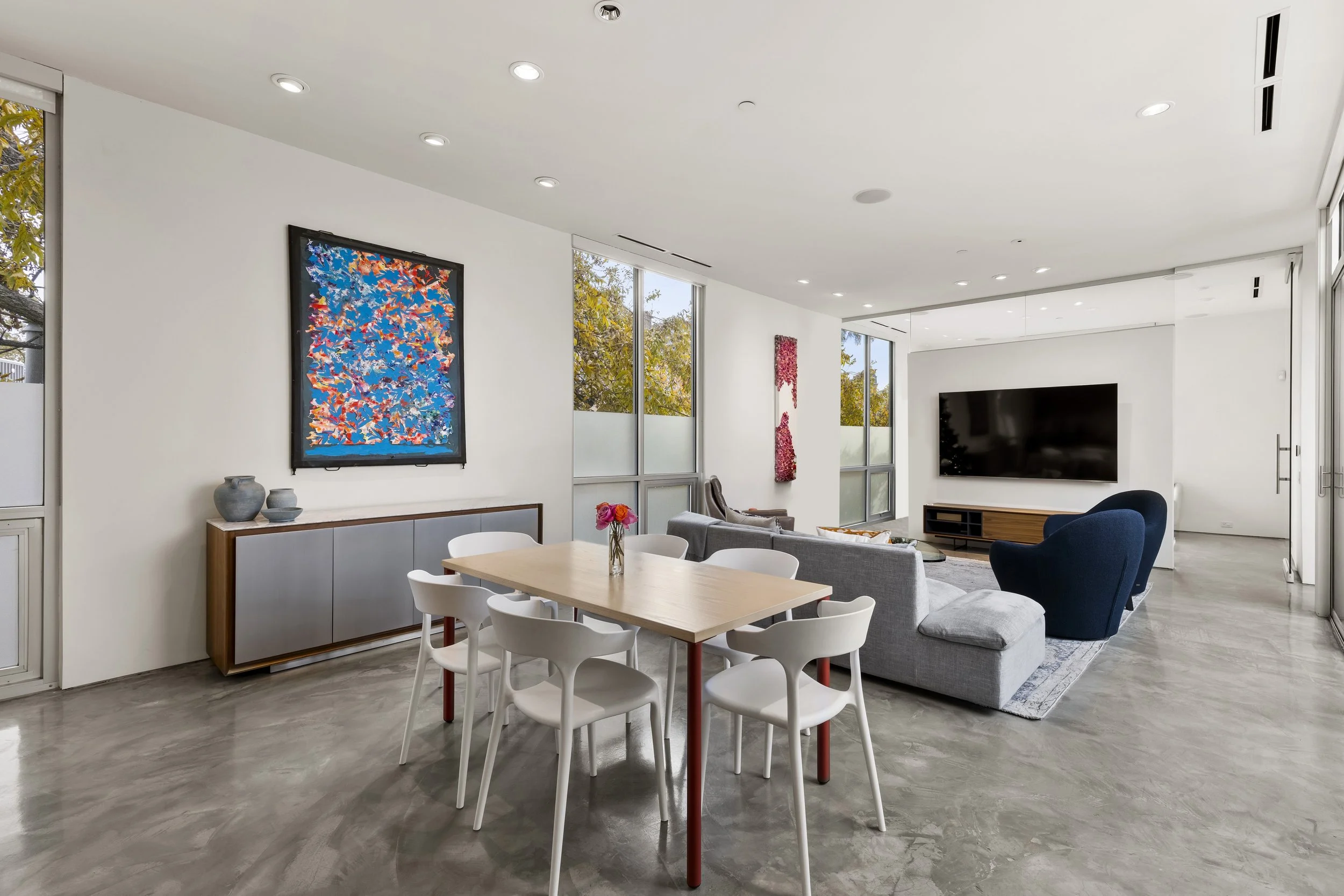 02-4Q4A4710_RT.jpg (Copy)