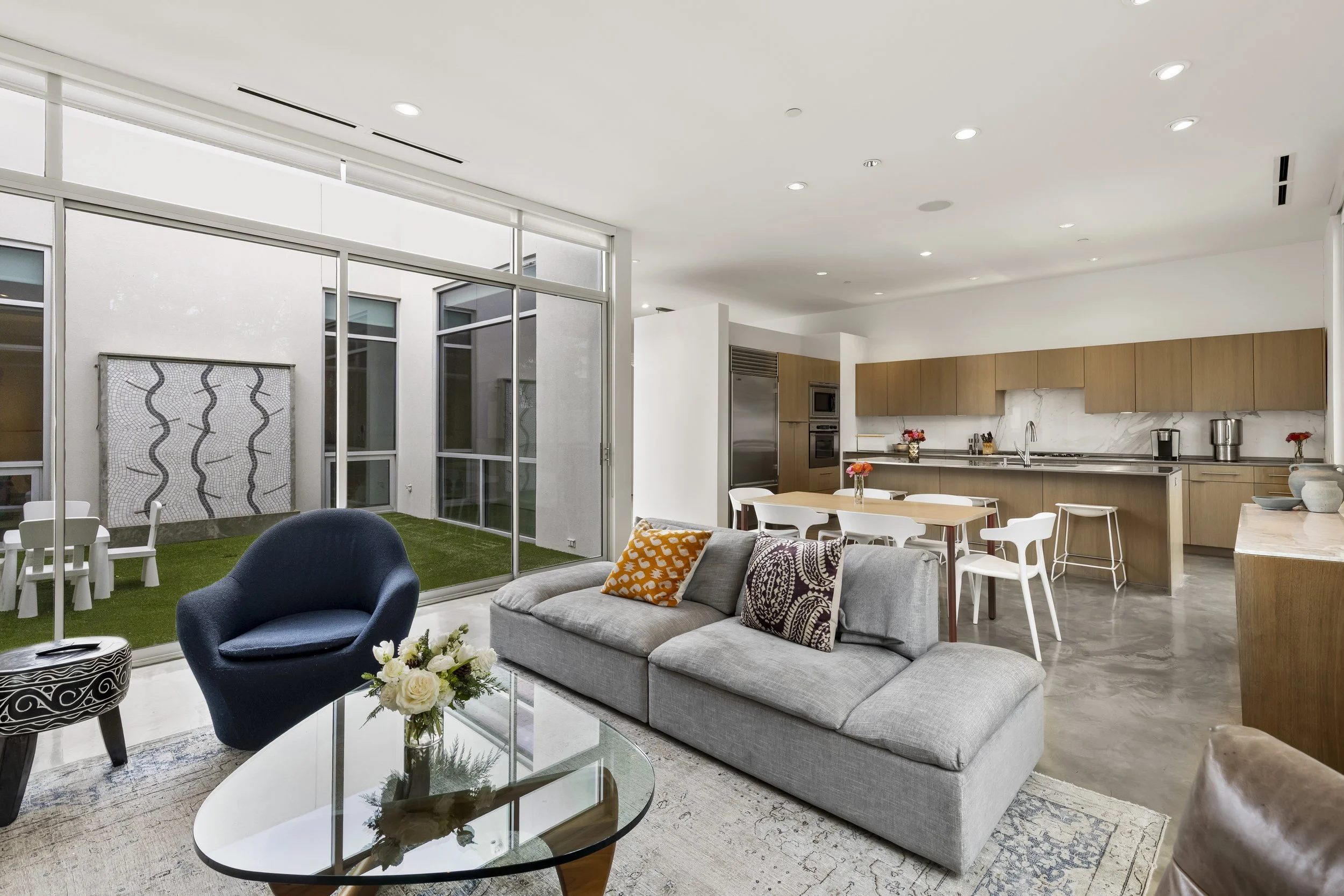 04-4Q4A4707.jpg (Copy)