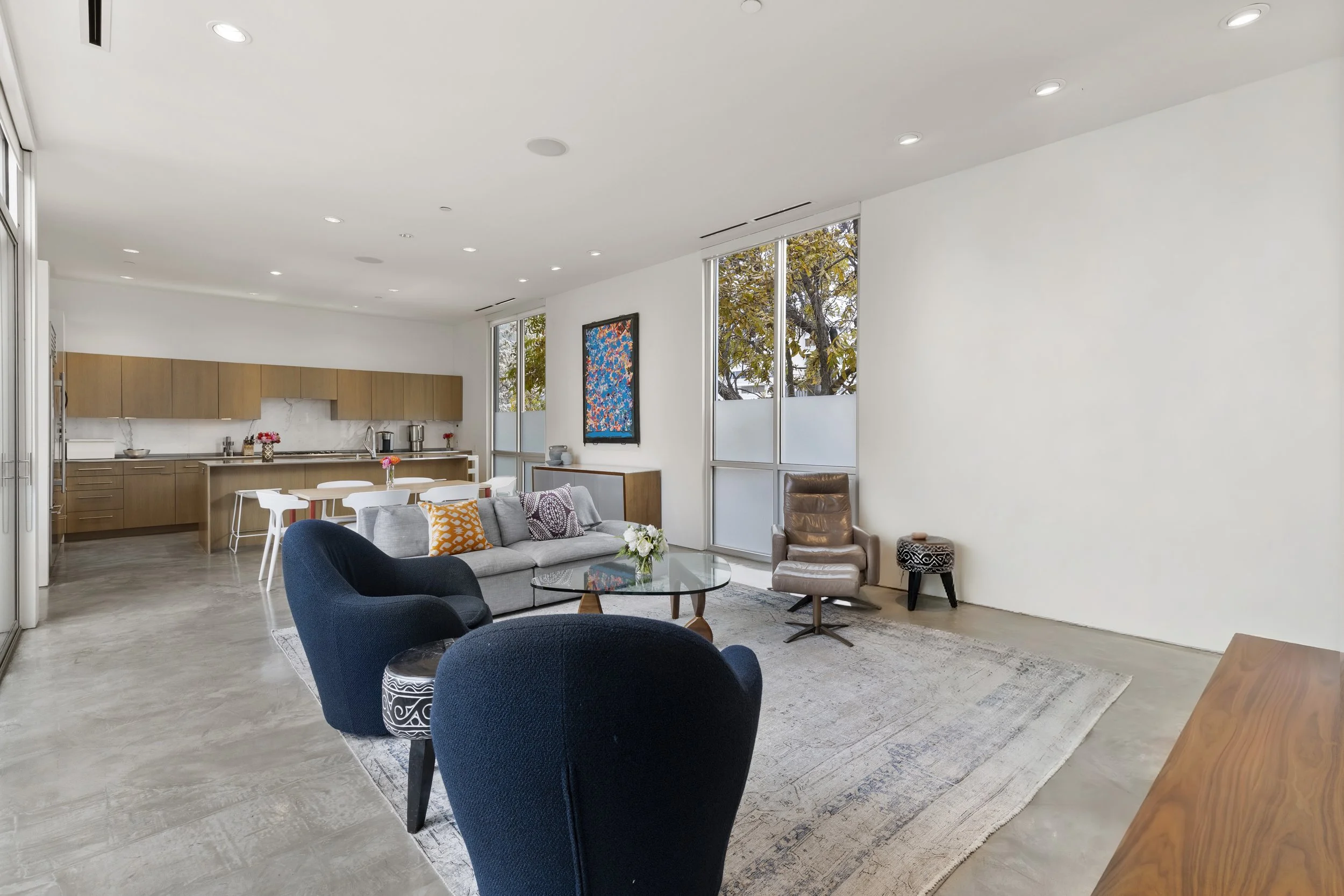 05-4Q4A4701_RT.jpg (Copy)