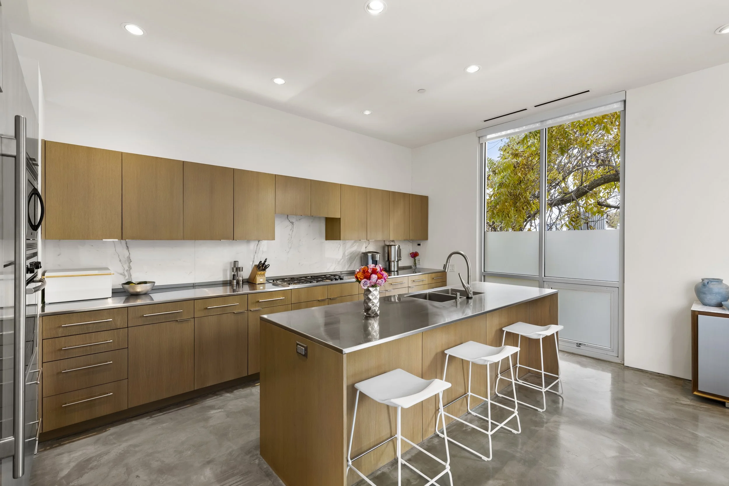 07-4Q4A4716.jpg (Copy)