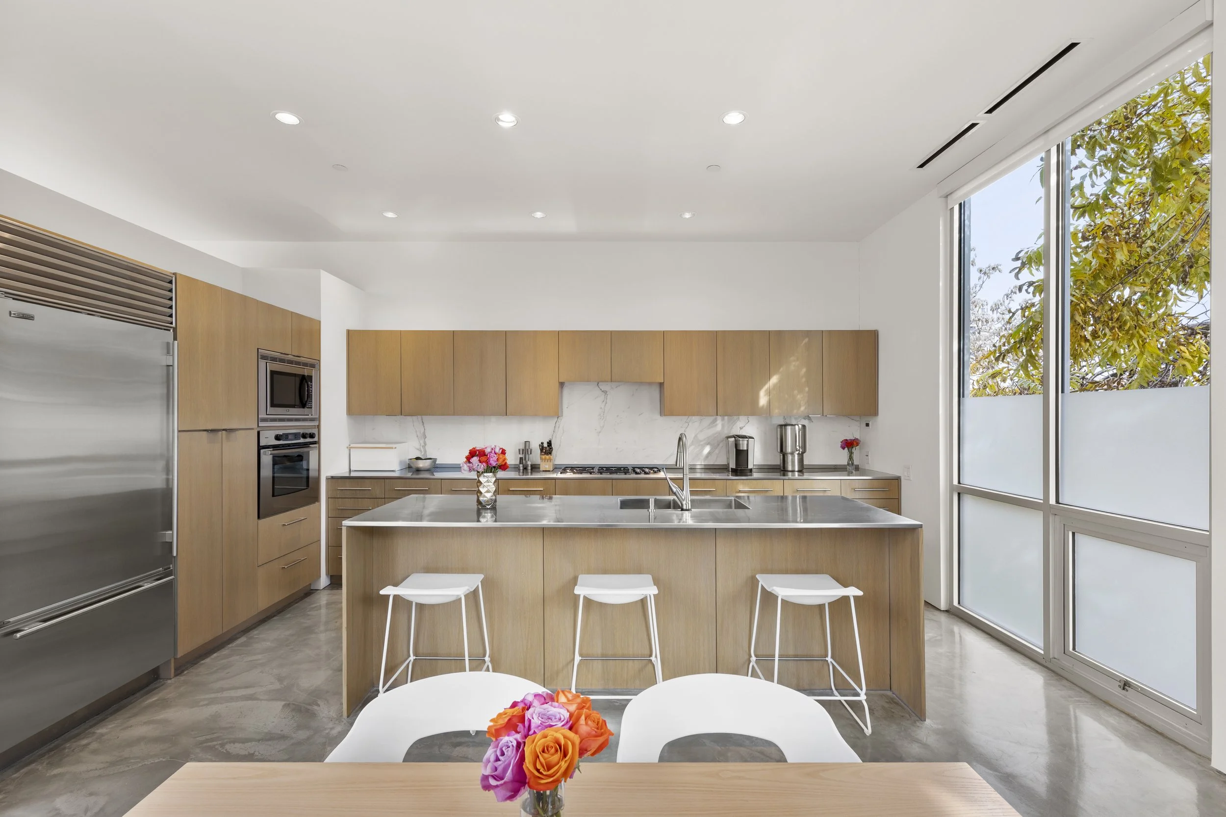 08-4Q4A4722.jpg (Copy)