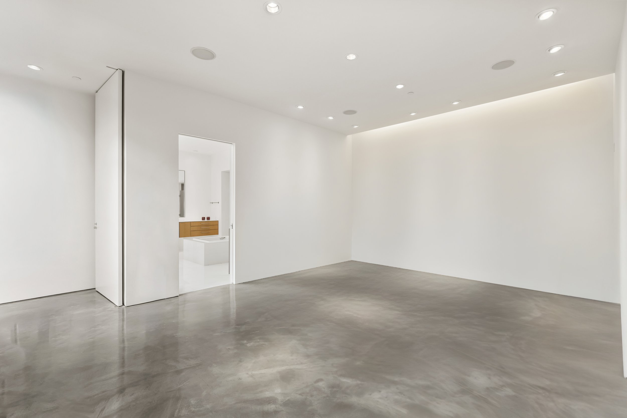 14-4Q4A4665_RT_1.jpg (Copy)