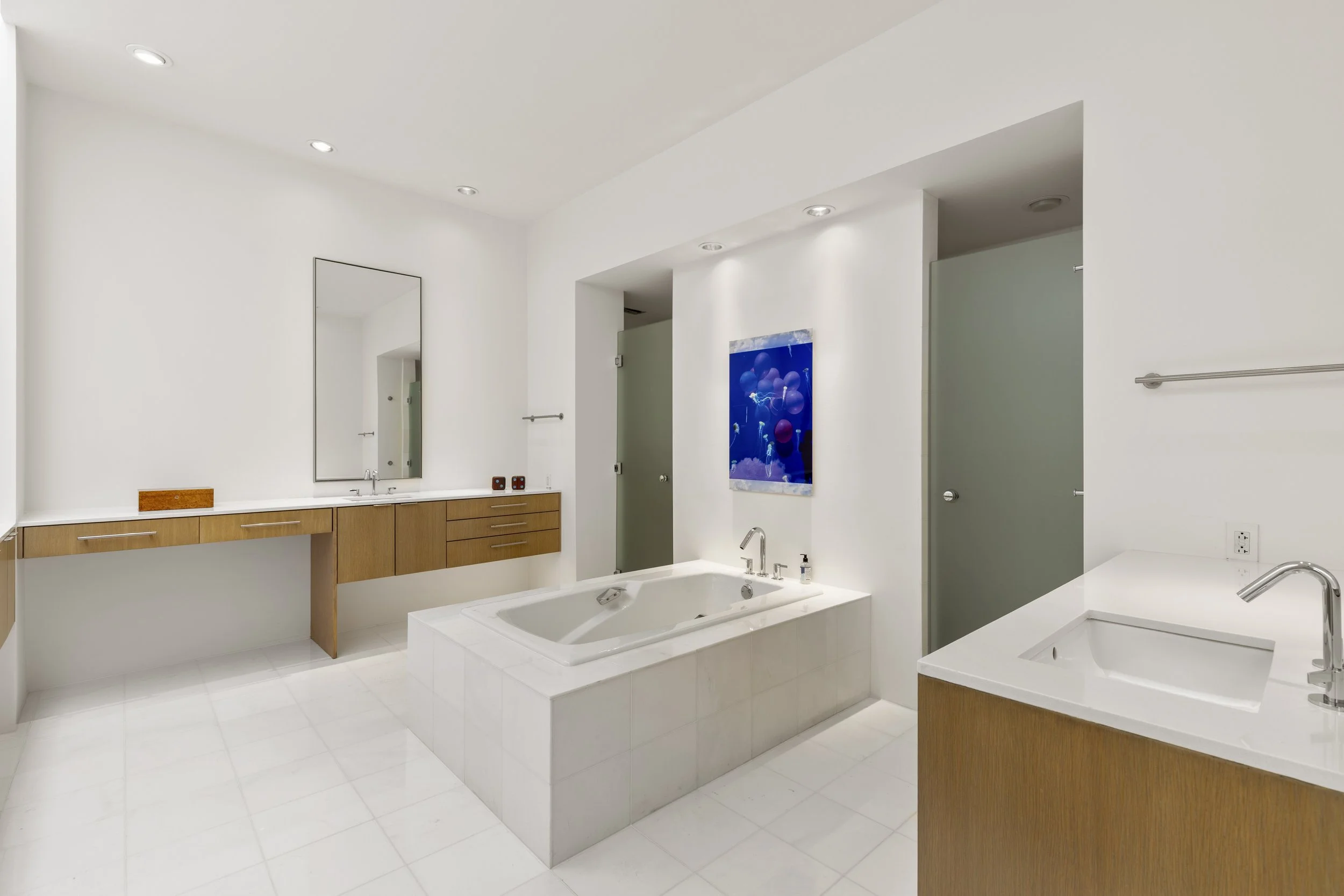 19-4Q4A4677.jpg (Copy)