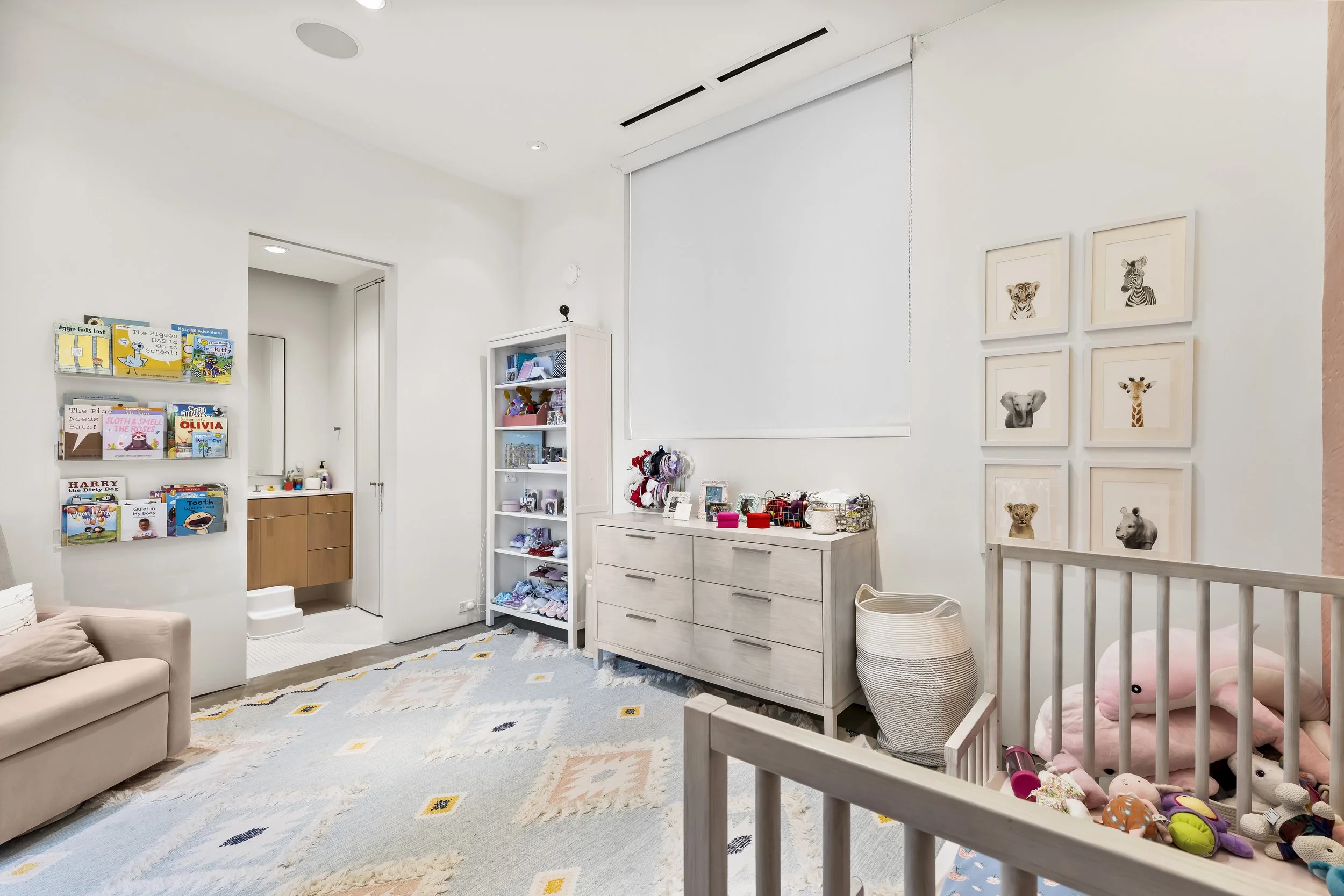 21-4Q4A4638.jpg (Copy)