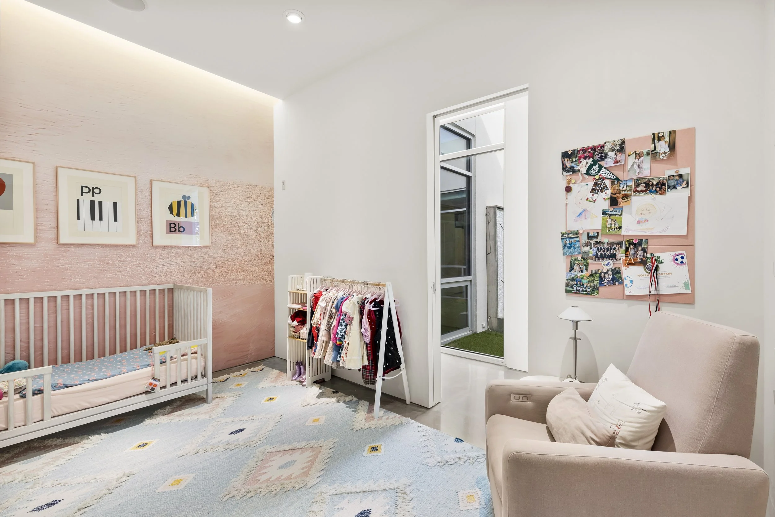 22-4Q4A4641.jpg (Copy)