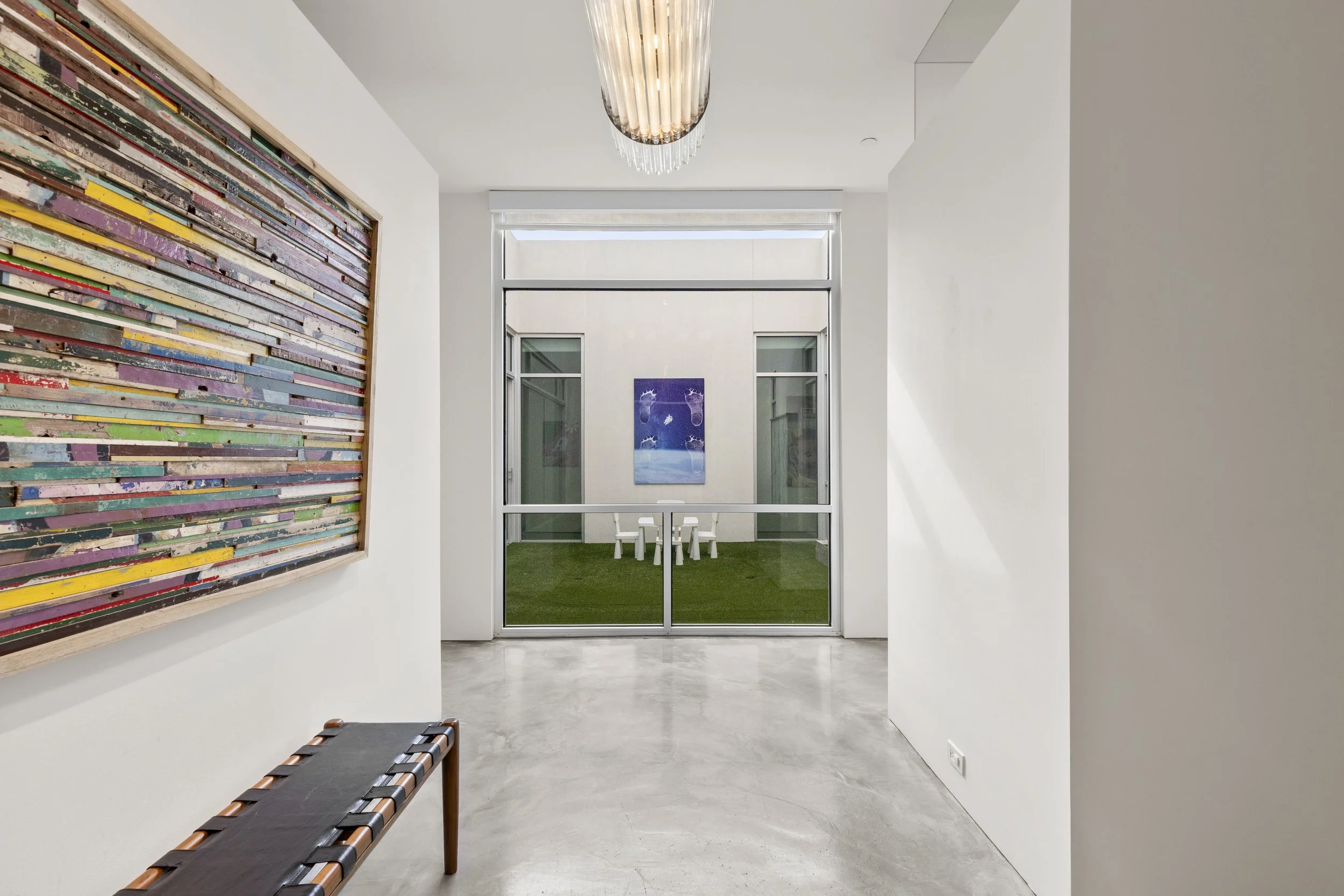 25-4Q4A4656.jpg (Copy)