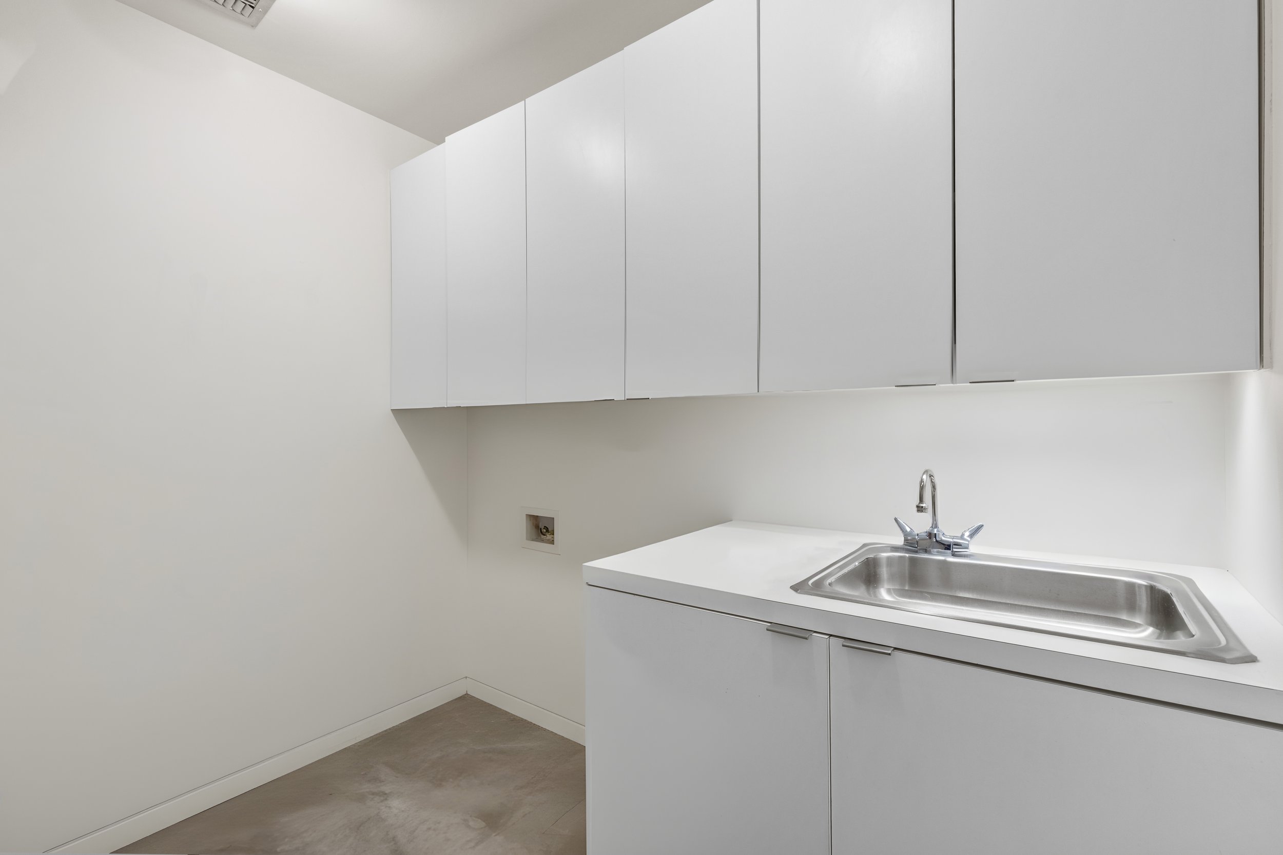 27-4Q4A4662_RT.jpg (Copy)