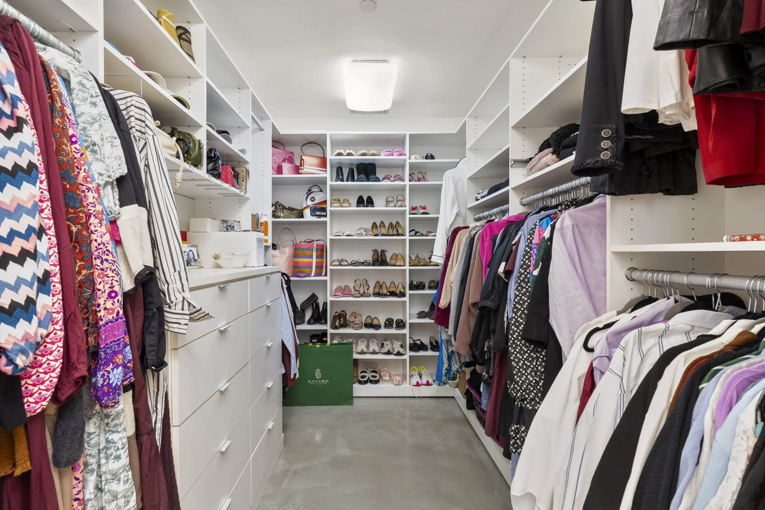 31-4Q4A4695.jpg (Copy)