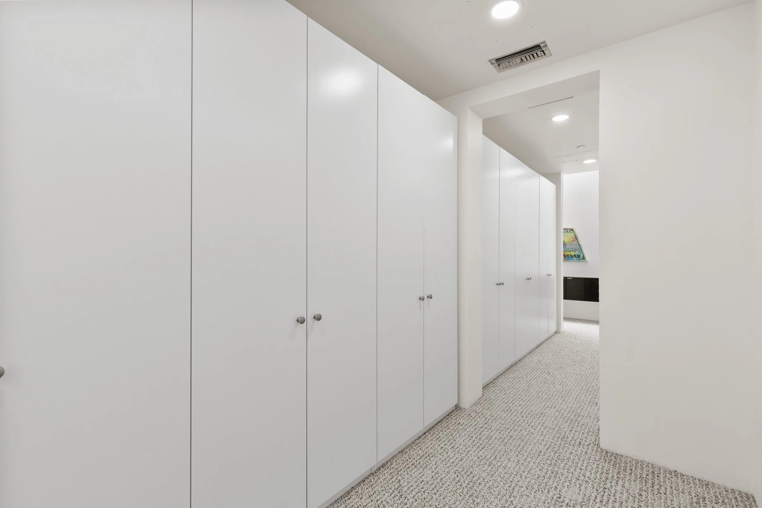 32-4Q4A4698.jpg (Copy)