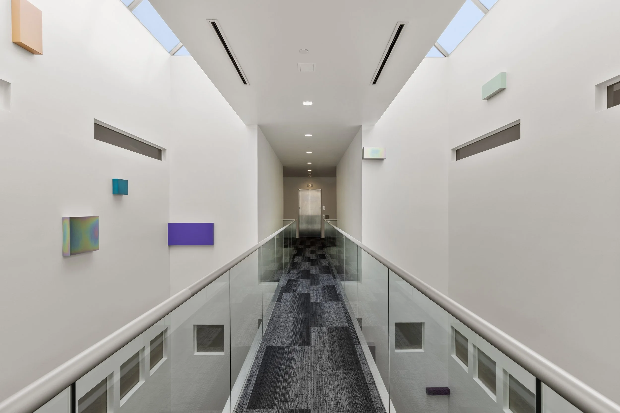 36-4Q4A4737.jpg (Copy)