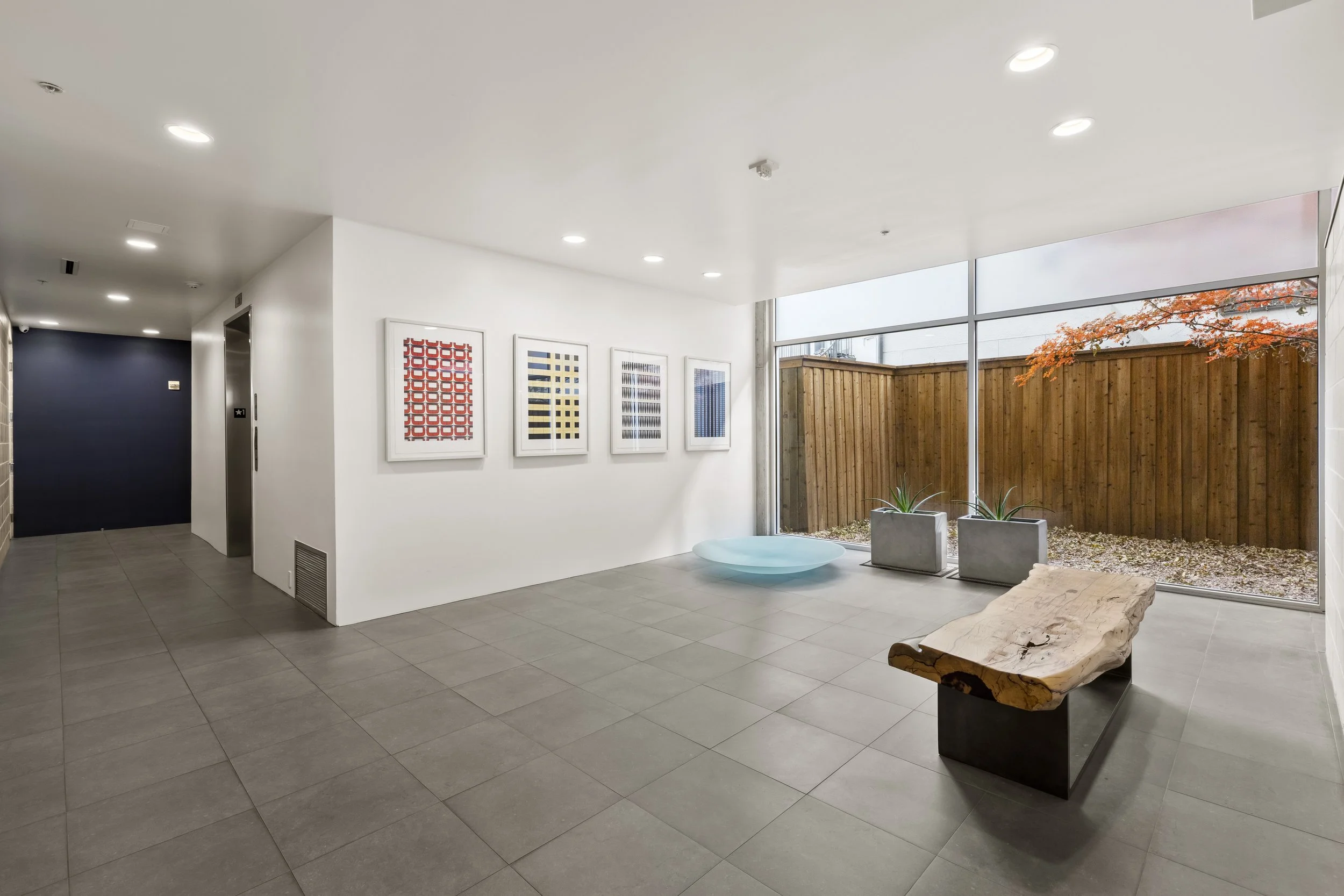 38-4Q4A4743.jpg (Copy)