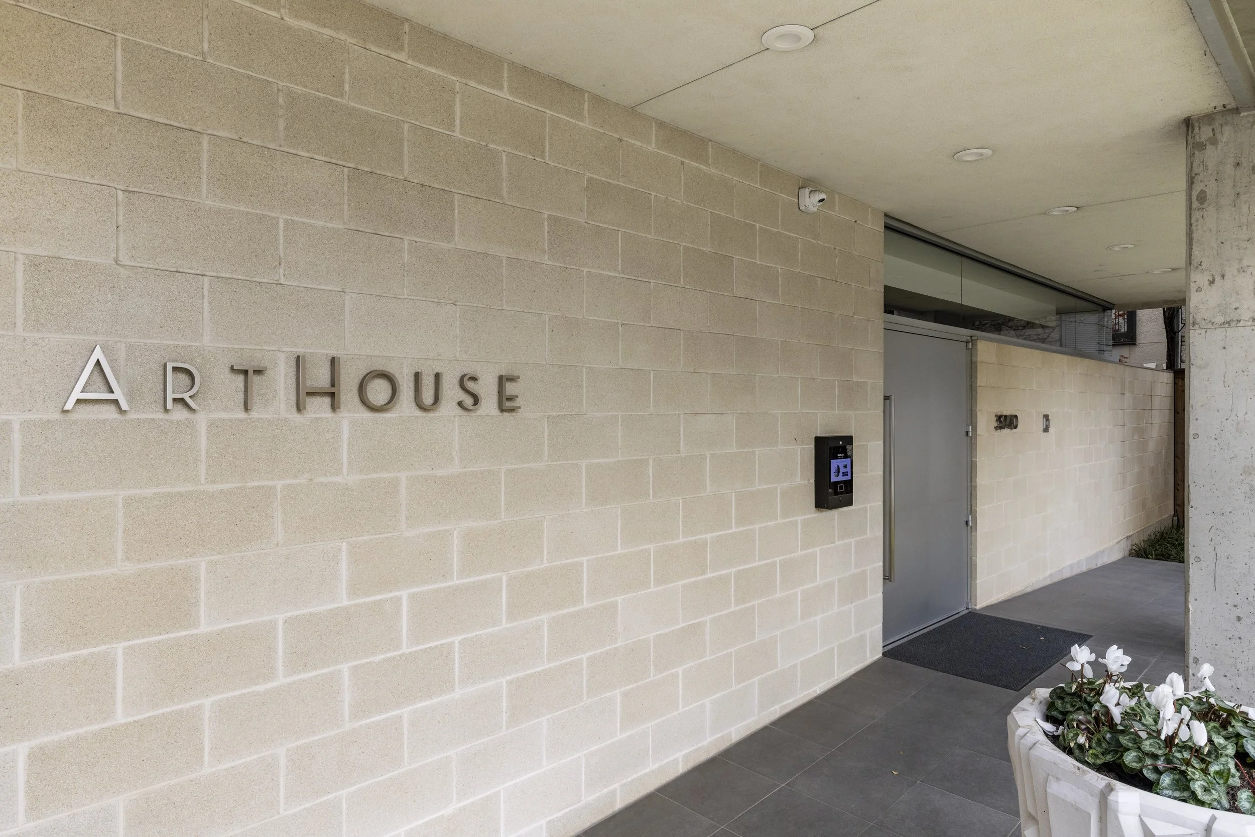 41-4Q4A4750.jpg (Copy)