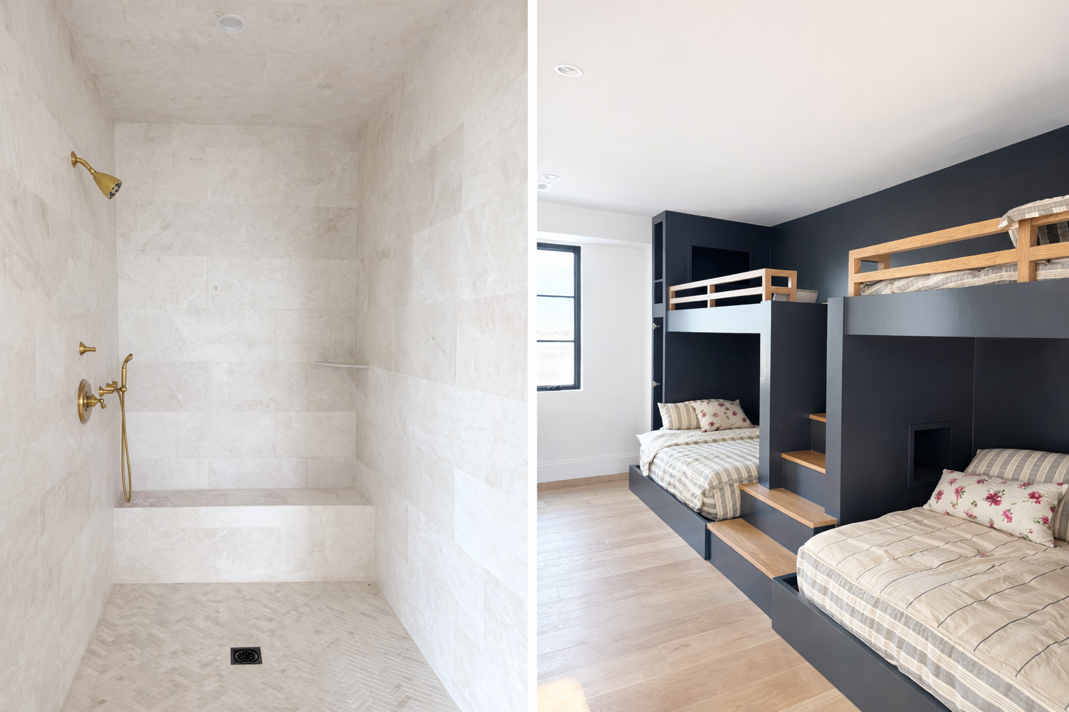 ChatGPT Image Feb 12, 2026, 01_42_39 PM.png