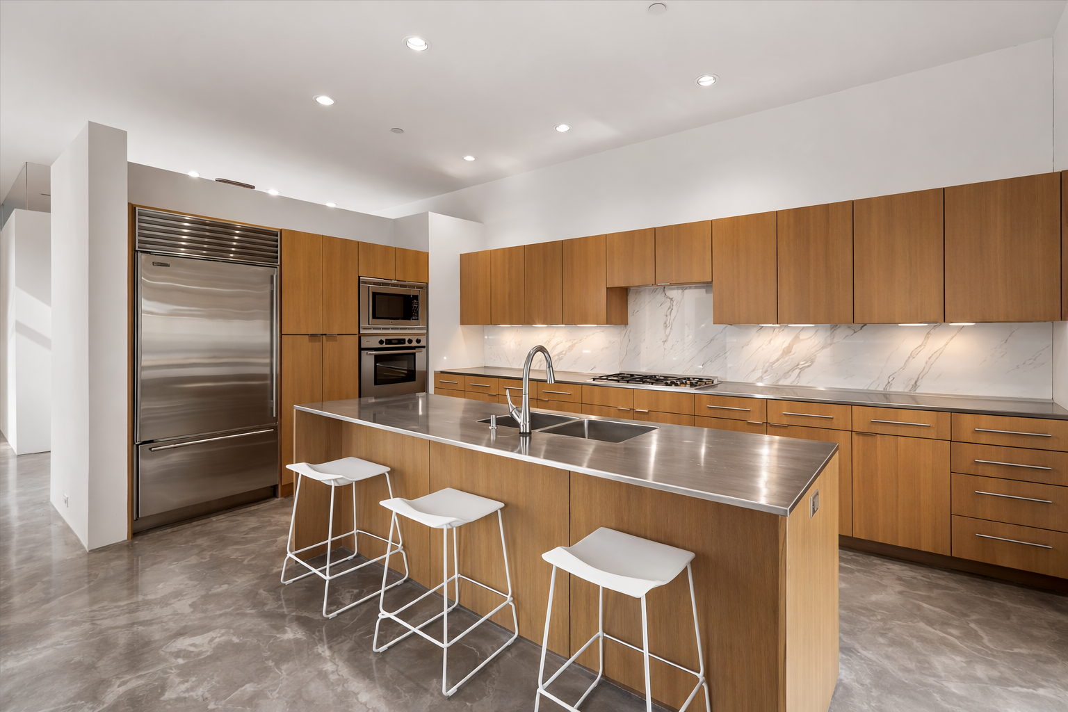 ChatGPT Image Mar 2, 2026, 01_46_02 PM.png