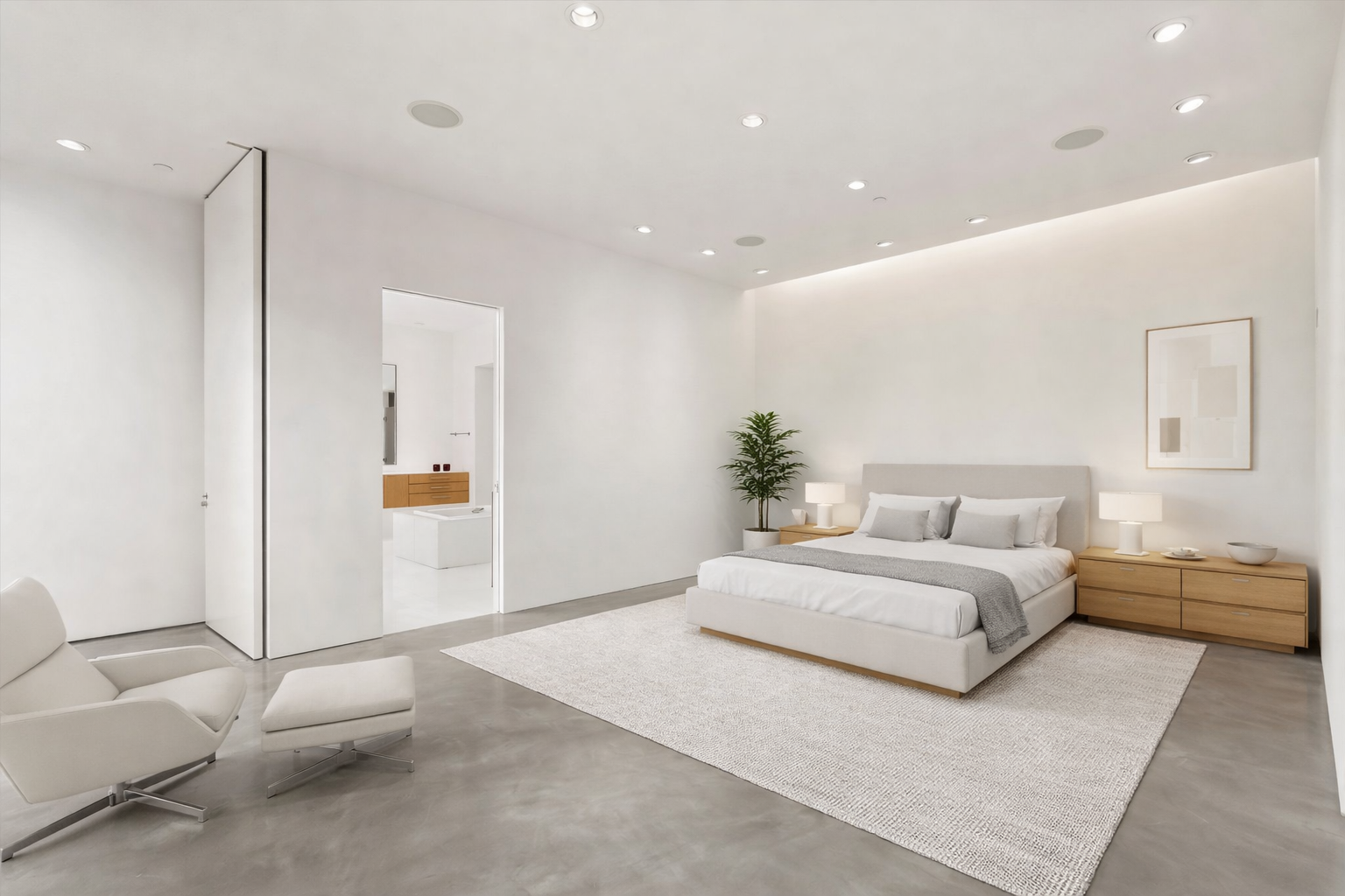 ChatGPT Image Mar 2, 2026, 01_39_45 PM.png