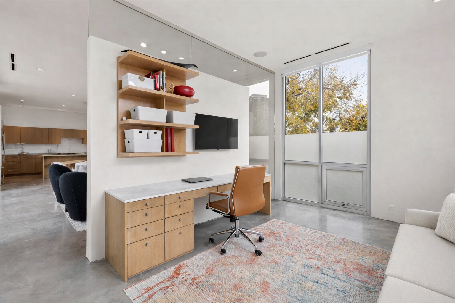 ChatGPT Image Mar 2, 2026, 02_26_09 PM.png