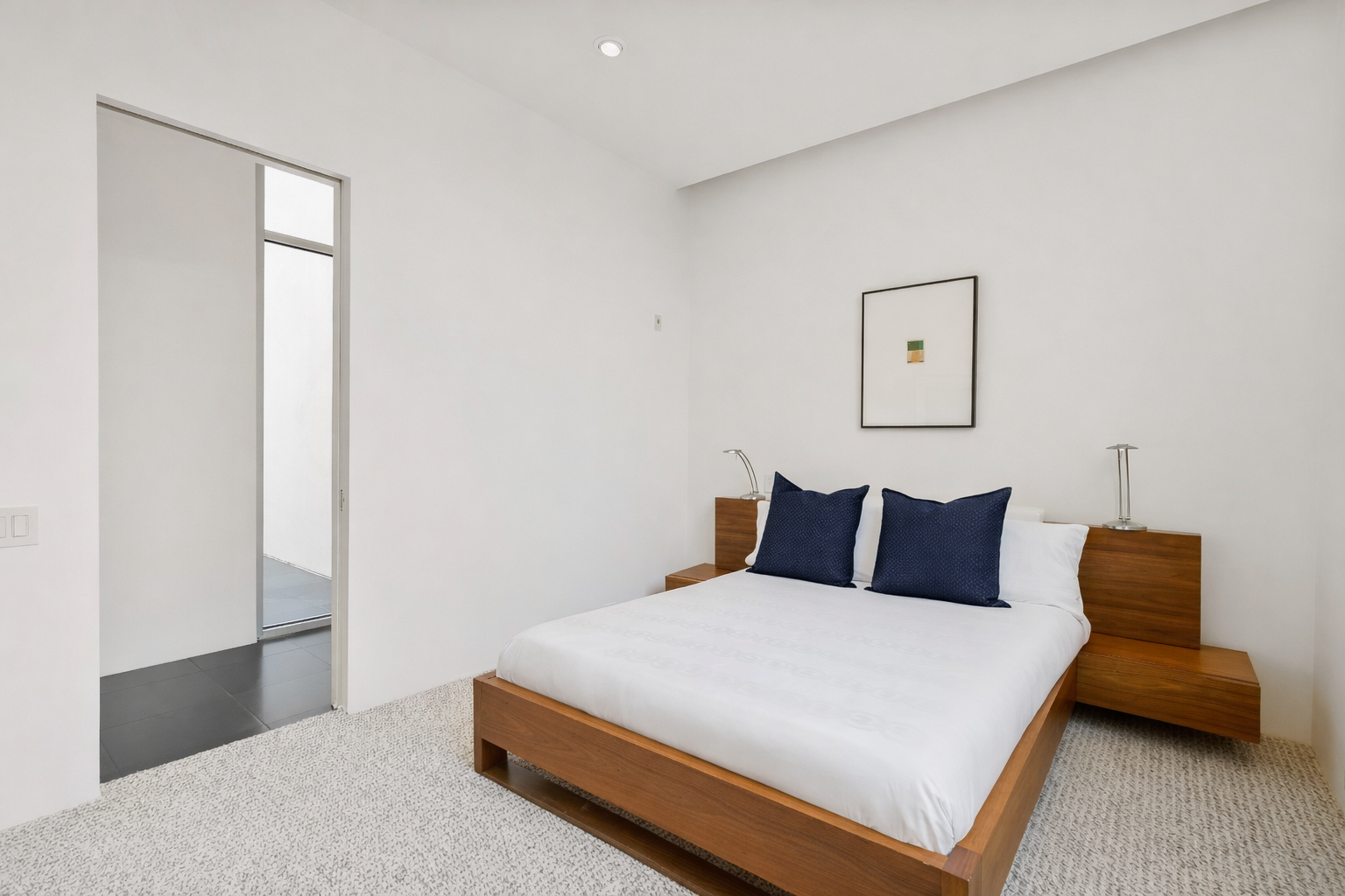 ChatGPT Image Mar 3, 2026, 10_31_02 AM.png