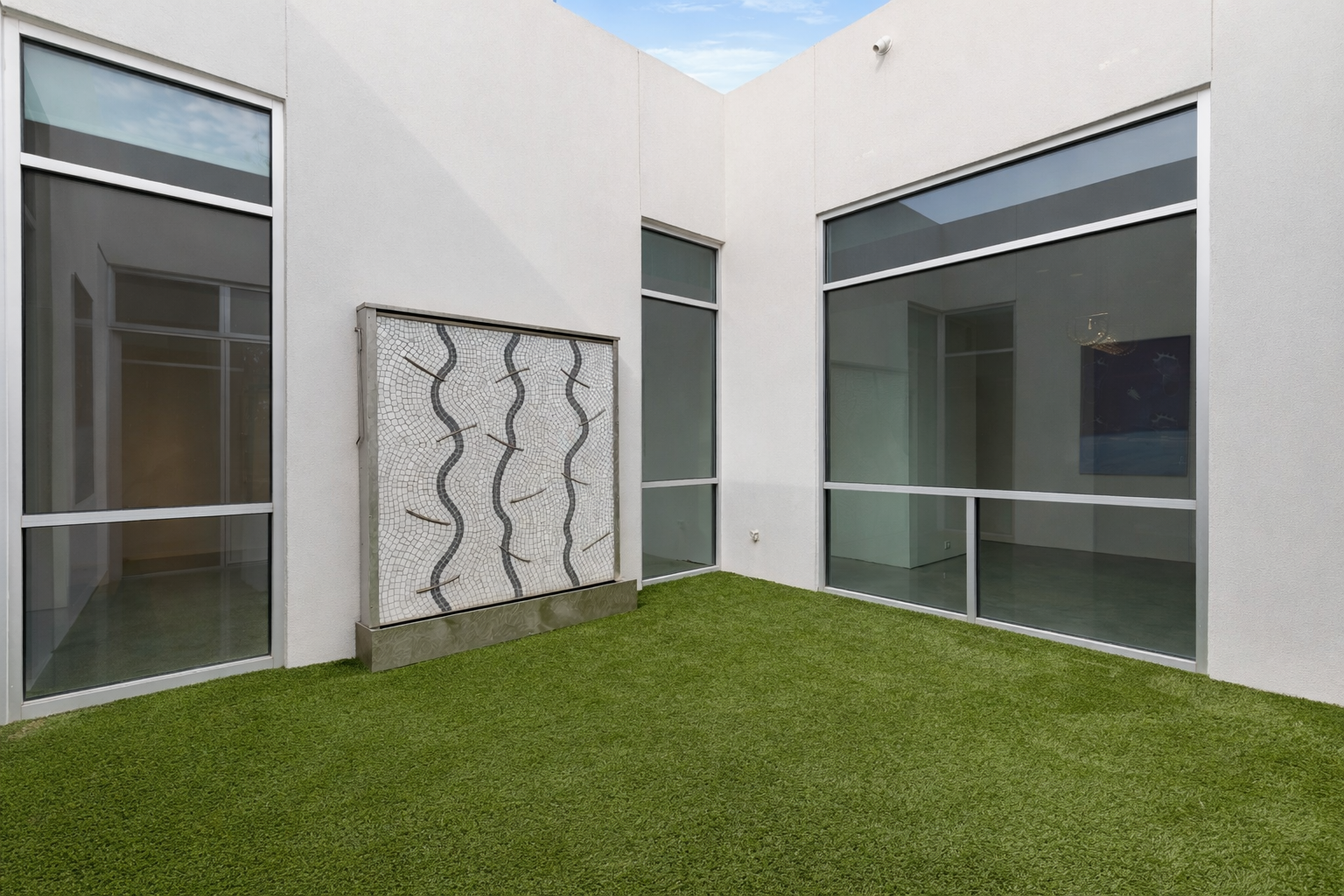 ChatGPT Image Mar 3, 2026, 12_30_52 PM.png