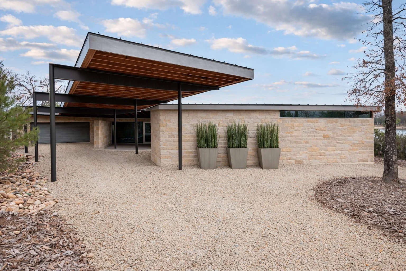 12590 Sea Isand Exterior Front of Home.jpg