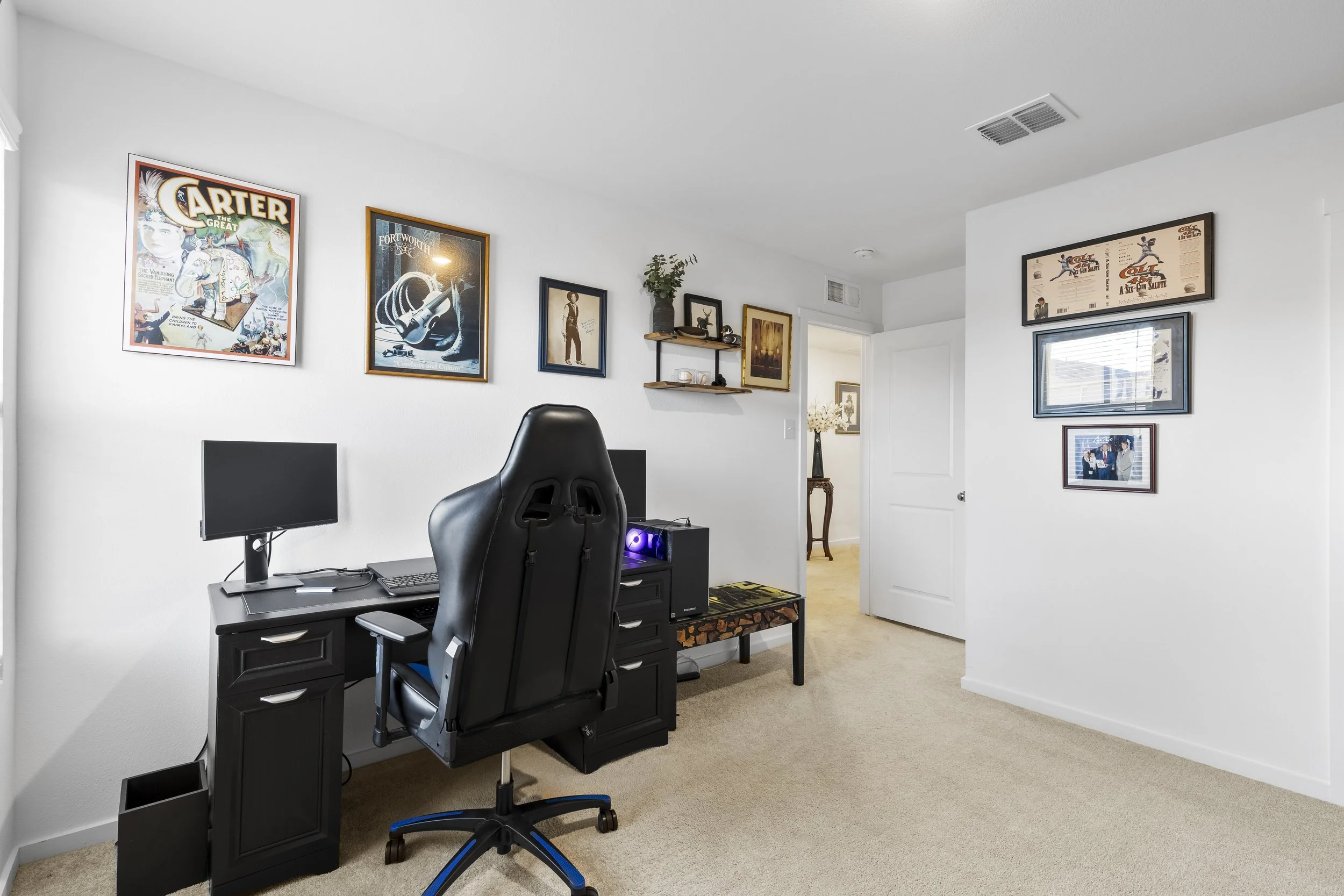 17-office bedroom.jpg