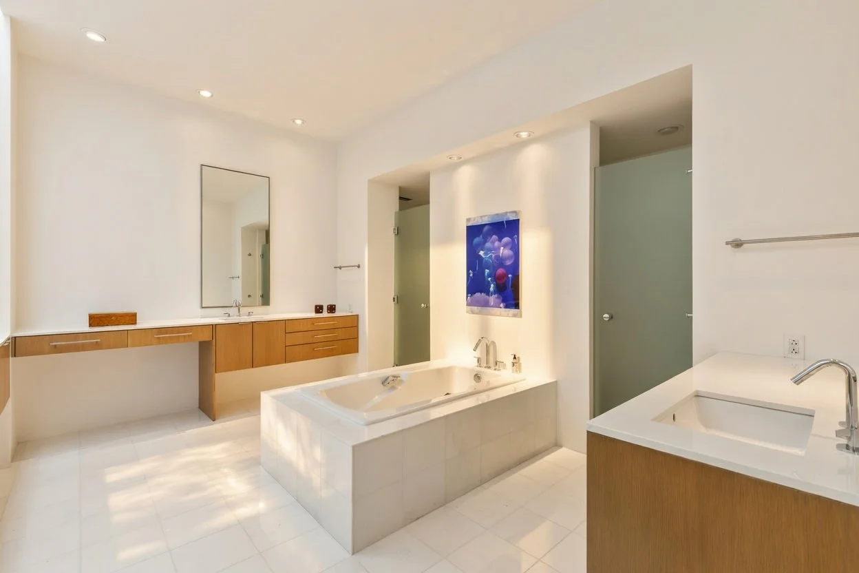 07-oRAtt.jpg