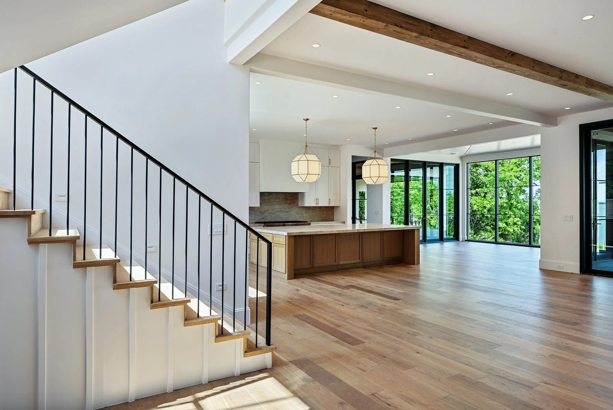 LREM_417_Sun_Valley-012.jpg