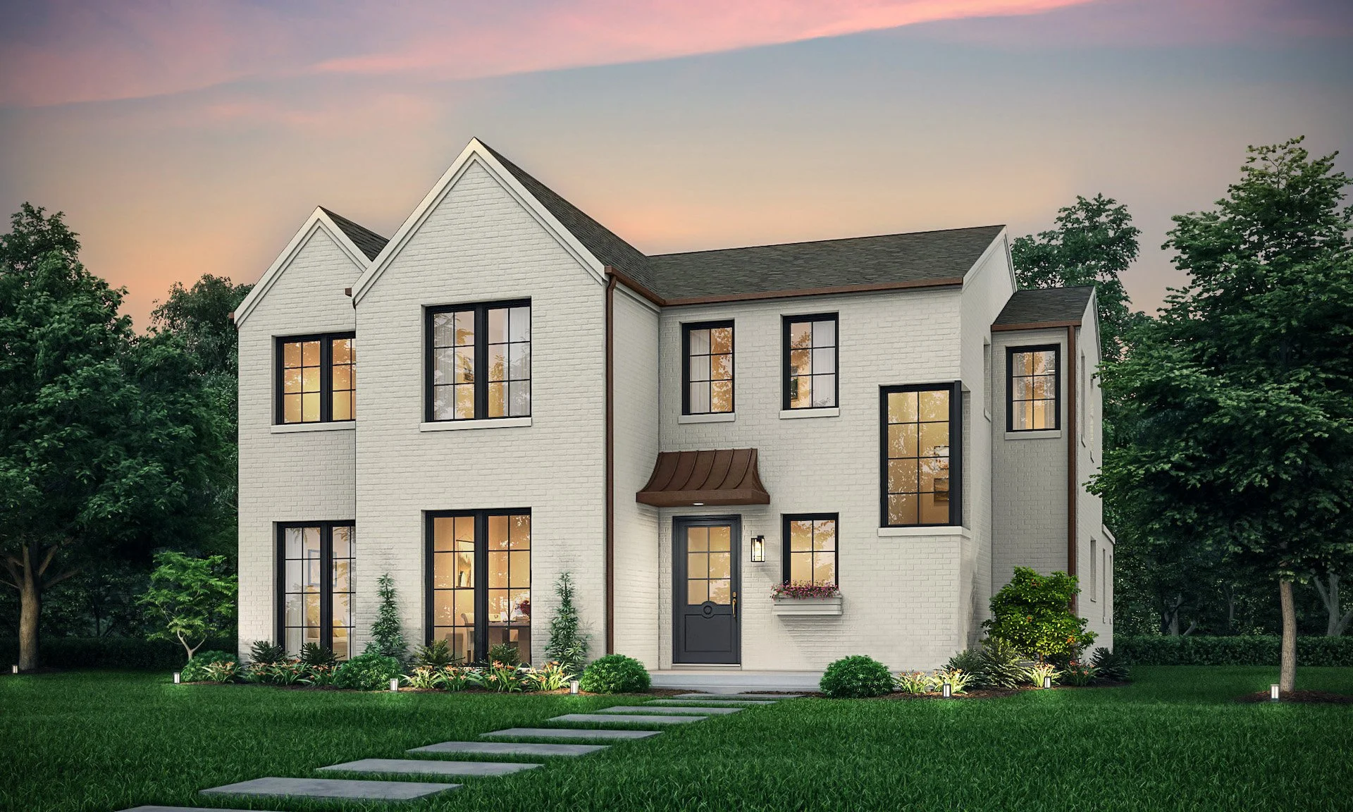 4931_ELSBY_RENDER_01.jpg