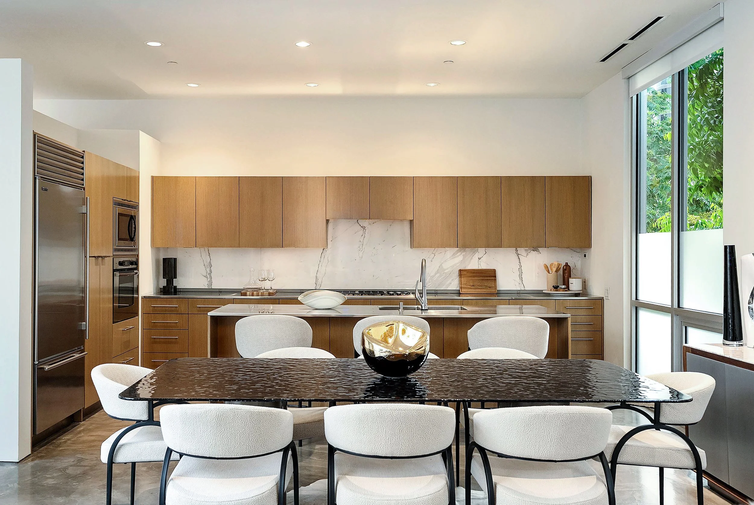 01-Thumbail Kitchen.jpg