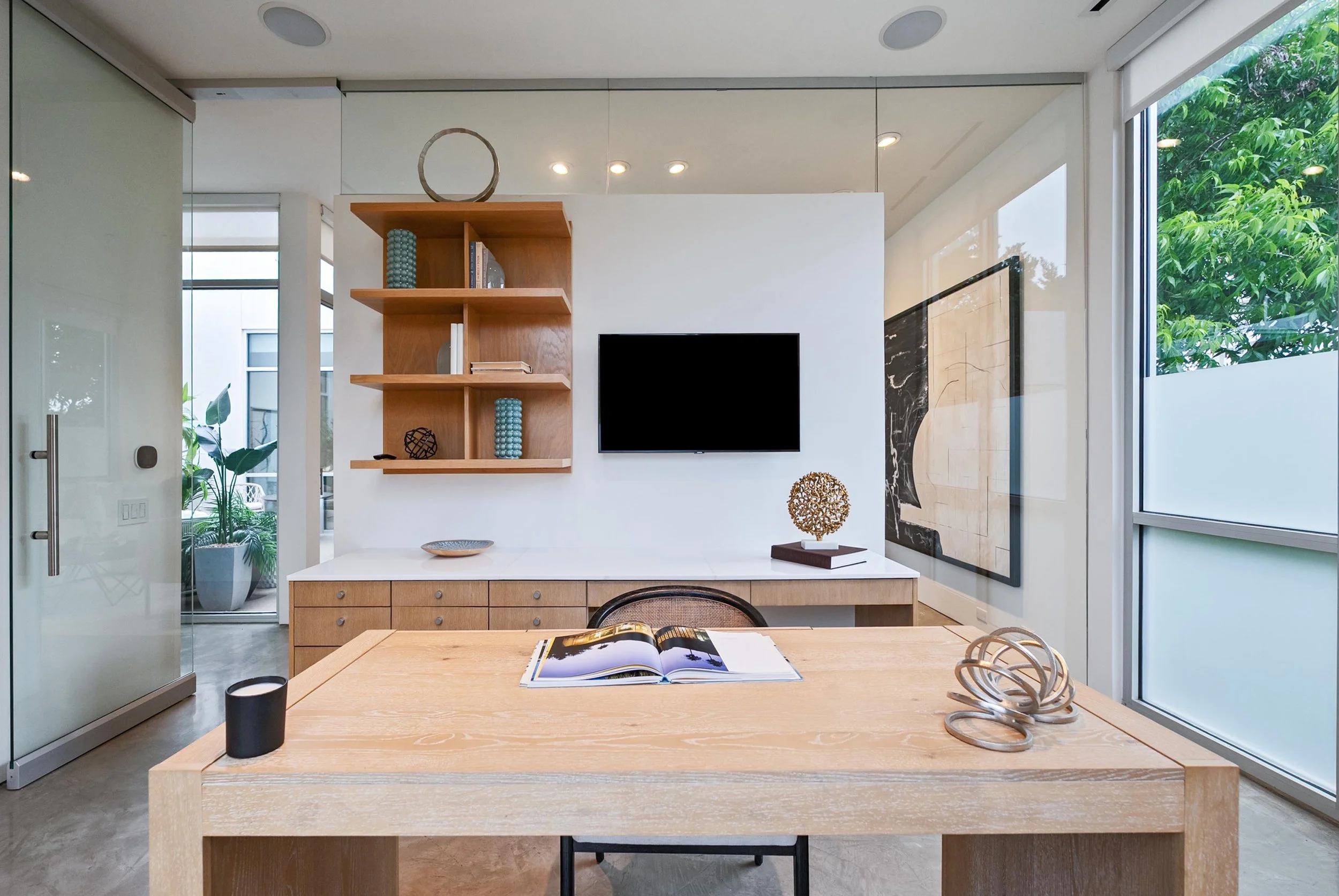 07-Office.jpg