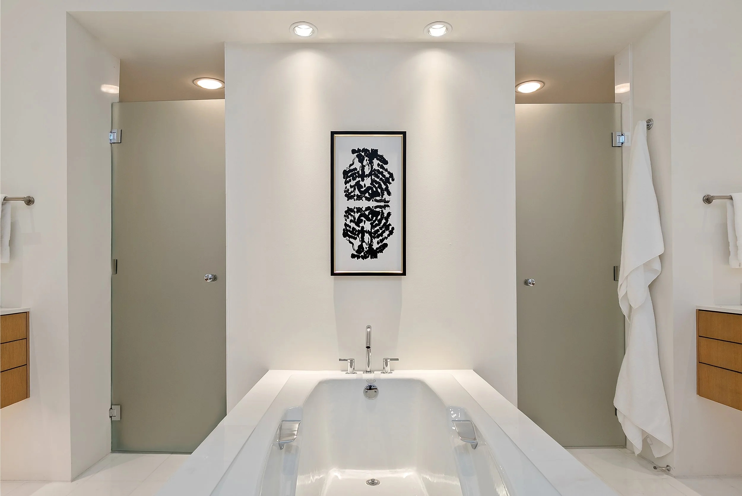 10-Master Bath 2.jpg