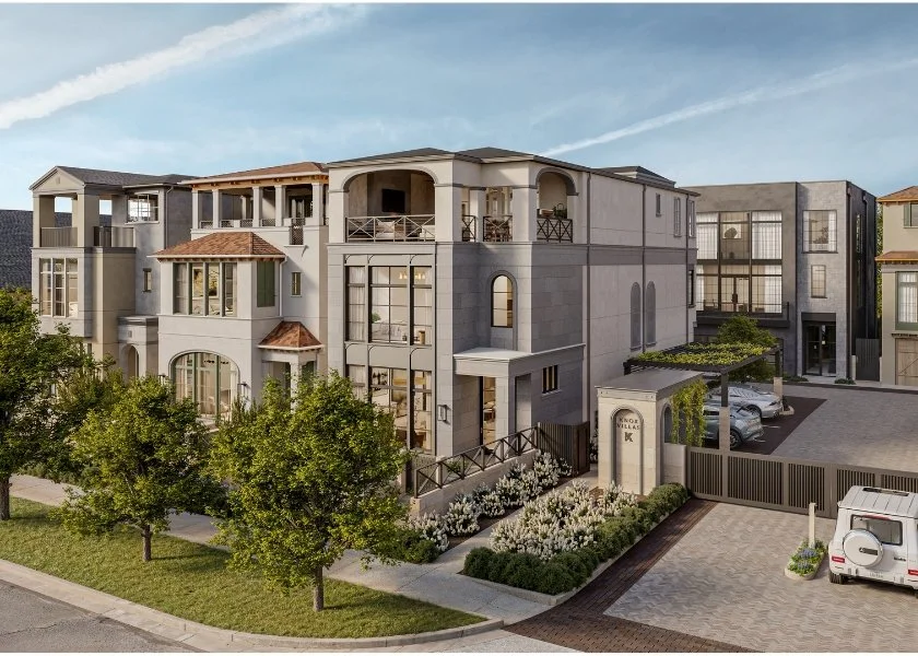 Knox Villas Rendering .jpg
