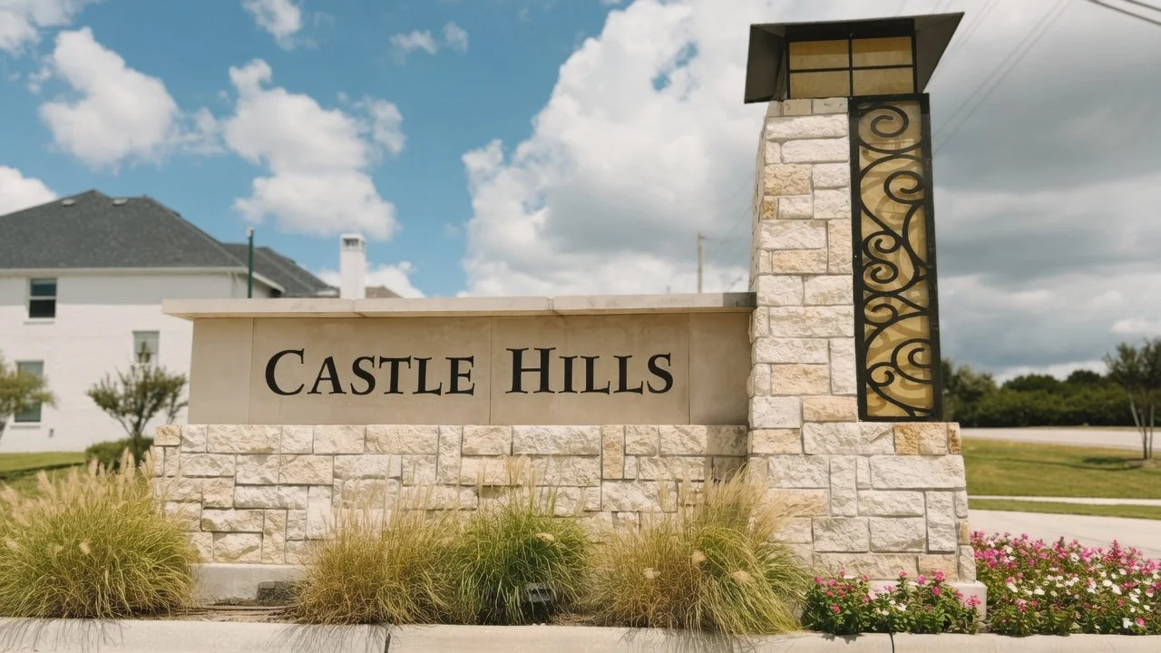 castlehills.jpg