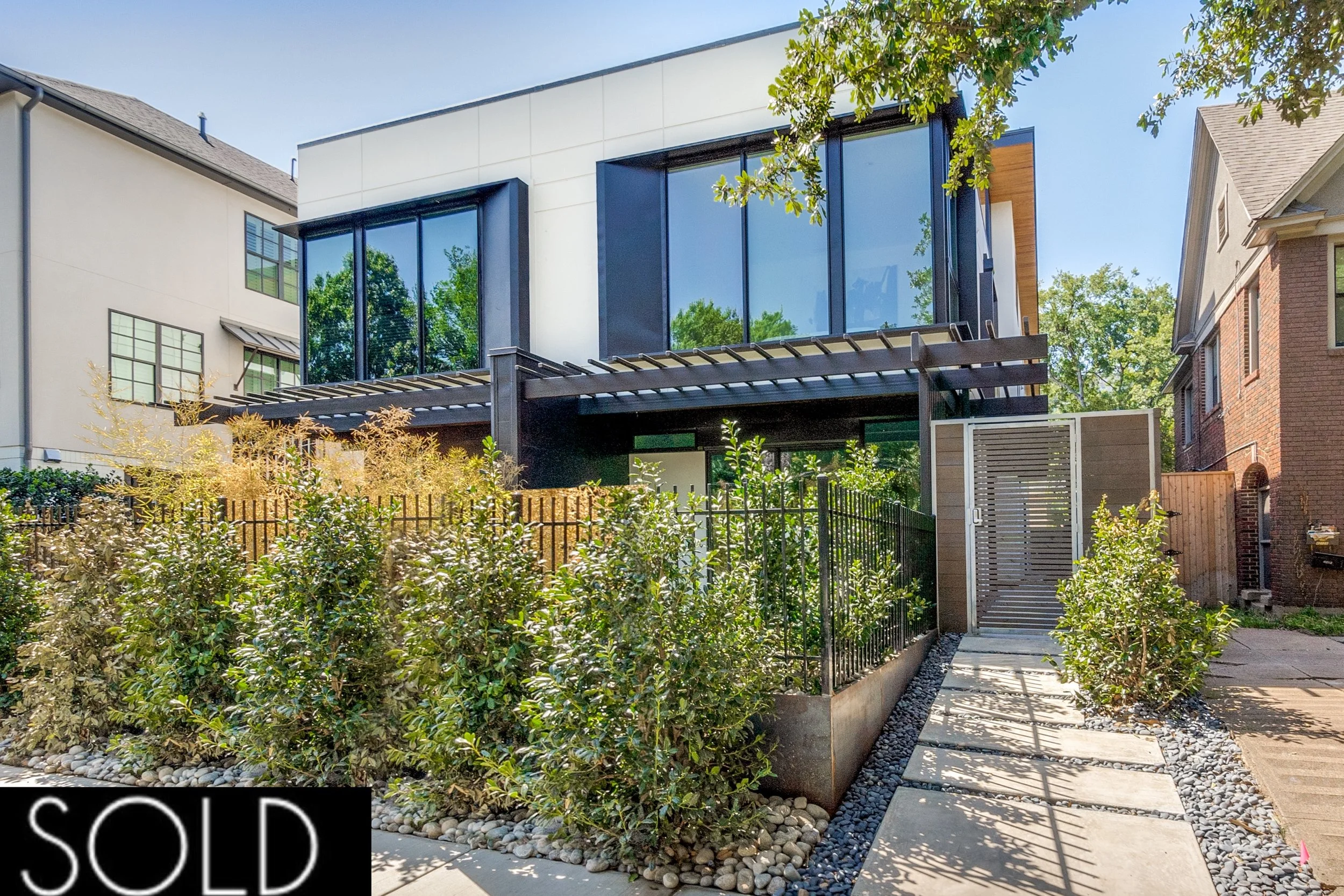 4214-hawthorne-SOLD.jpg