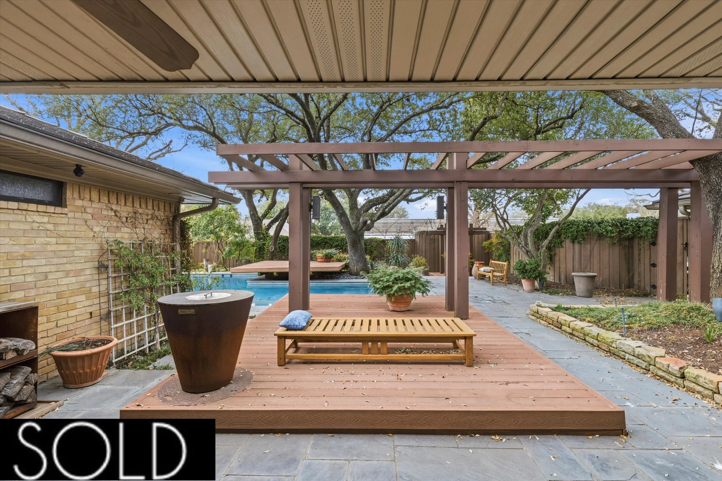 14-SOLD.jpg