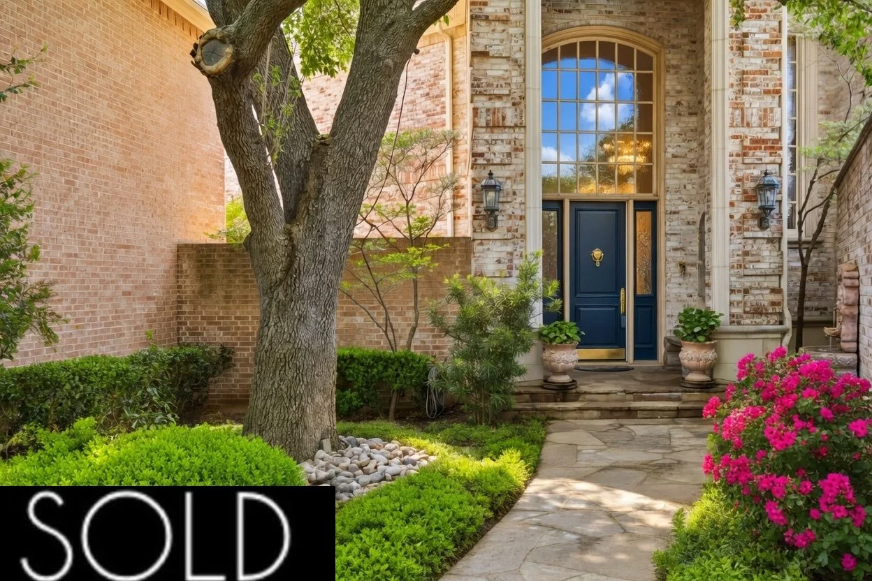 20-SOLD.jpg