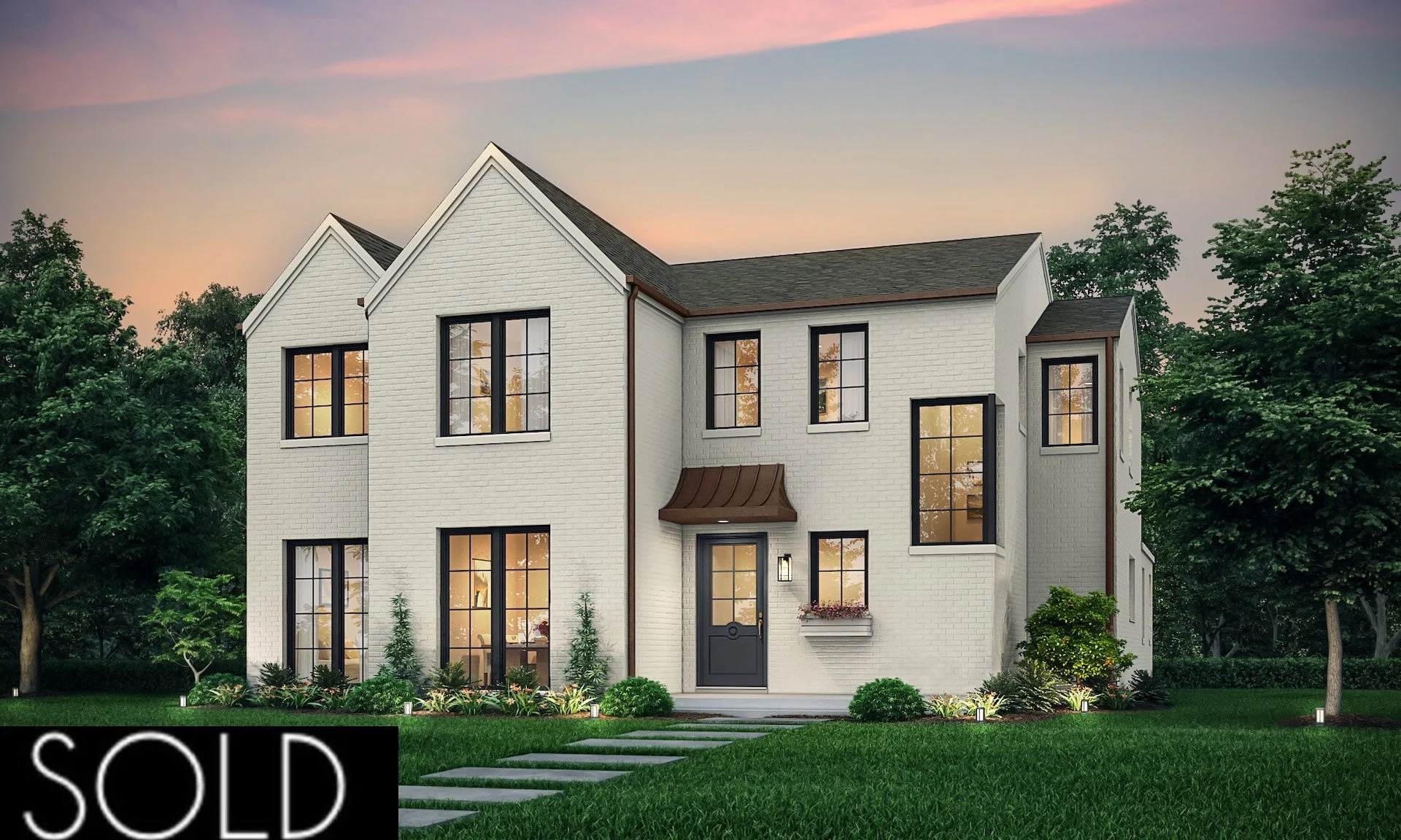 4931_ELSBY SOLD.jpg