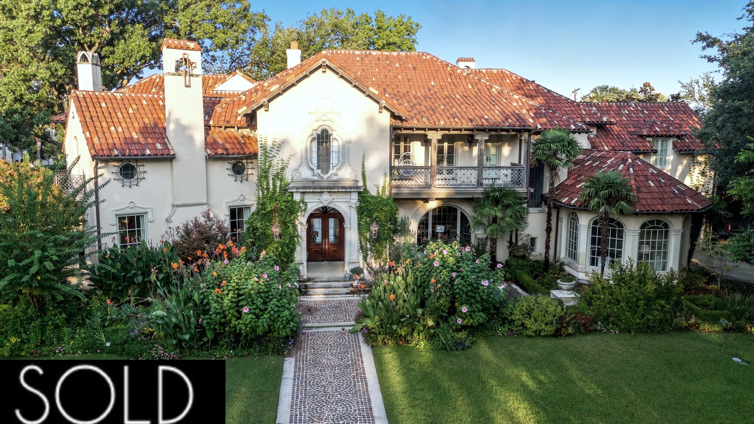 7031 Turtle Creek Sold.jpg