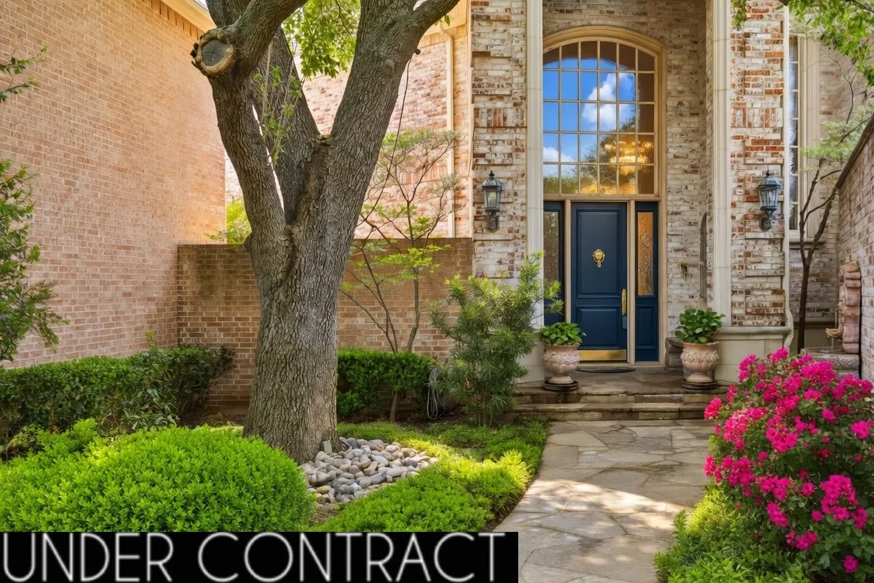 Under Contract.jpg
