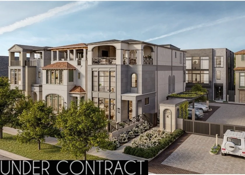 Knox Villas UC.jpg
