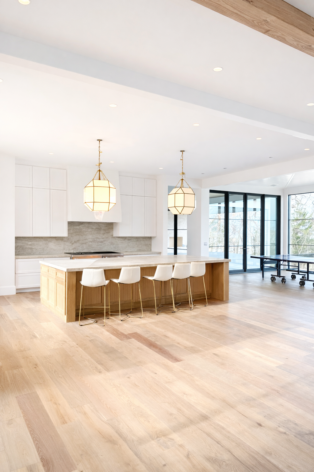 ChatGPT Image Feb 12, 2026, 01_42_47 PM.png