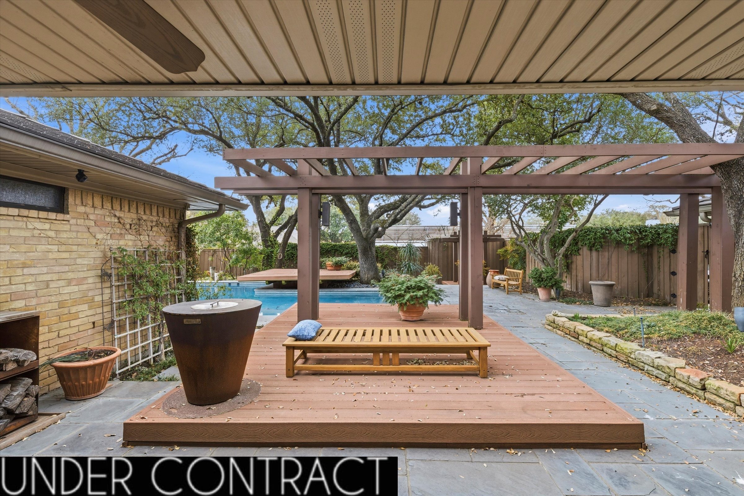 Under Contract.jpg