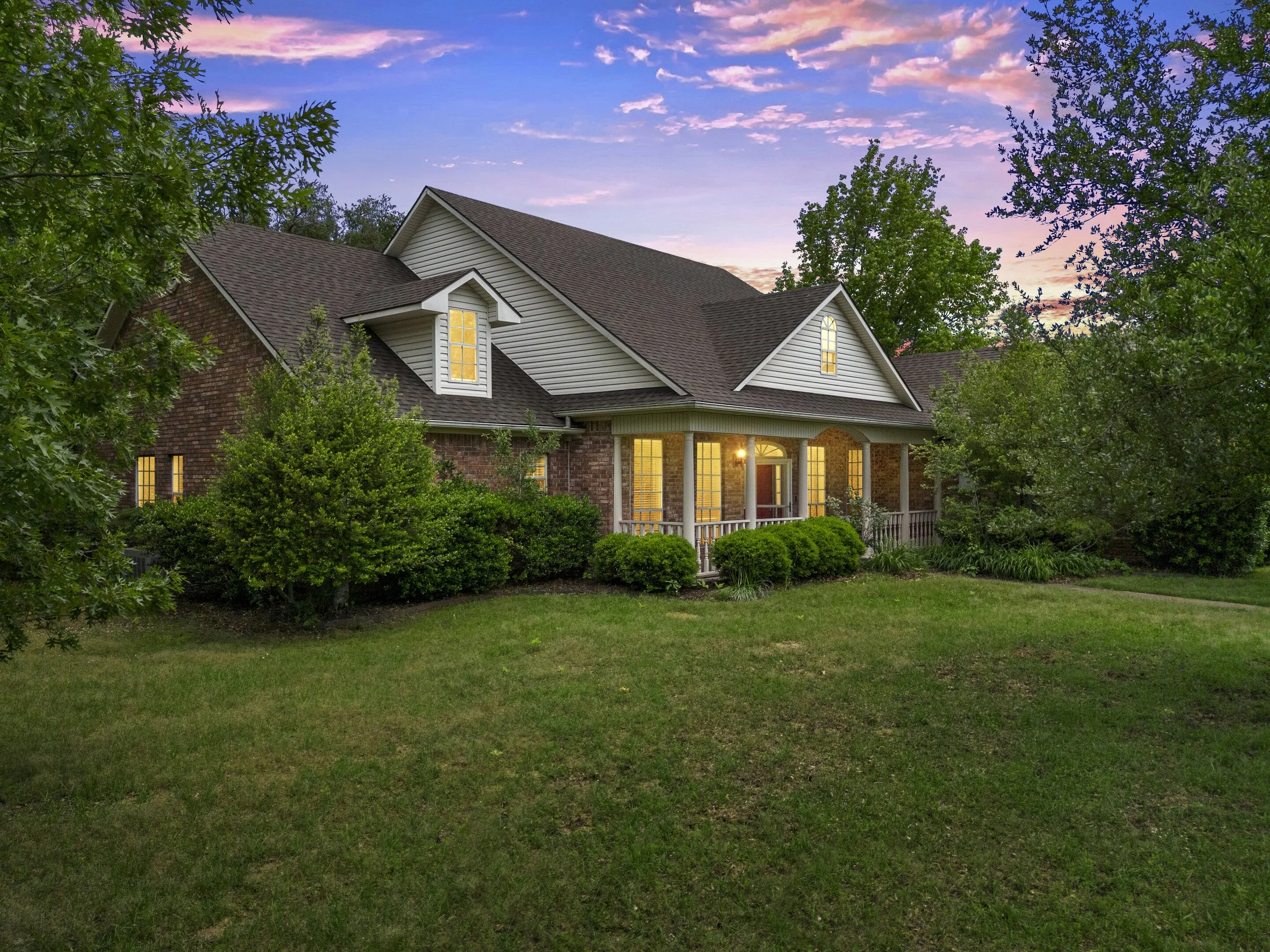 02_DJI_20250509145759_0526_D__mls.jpg
