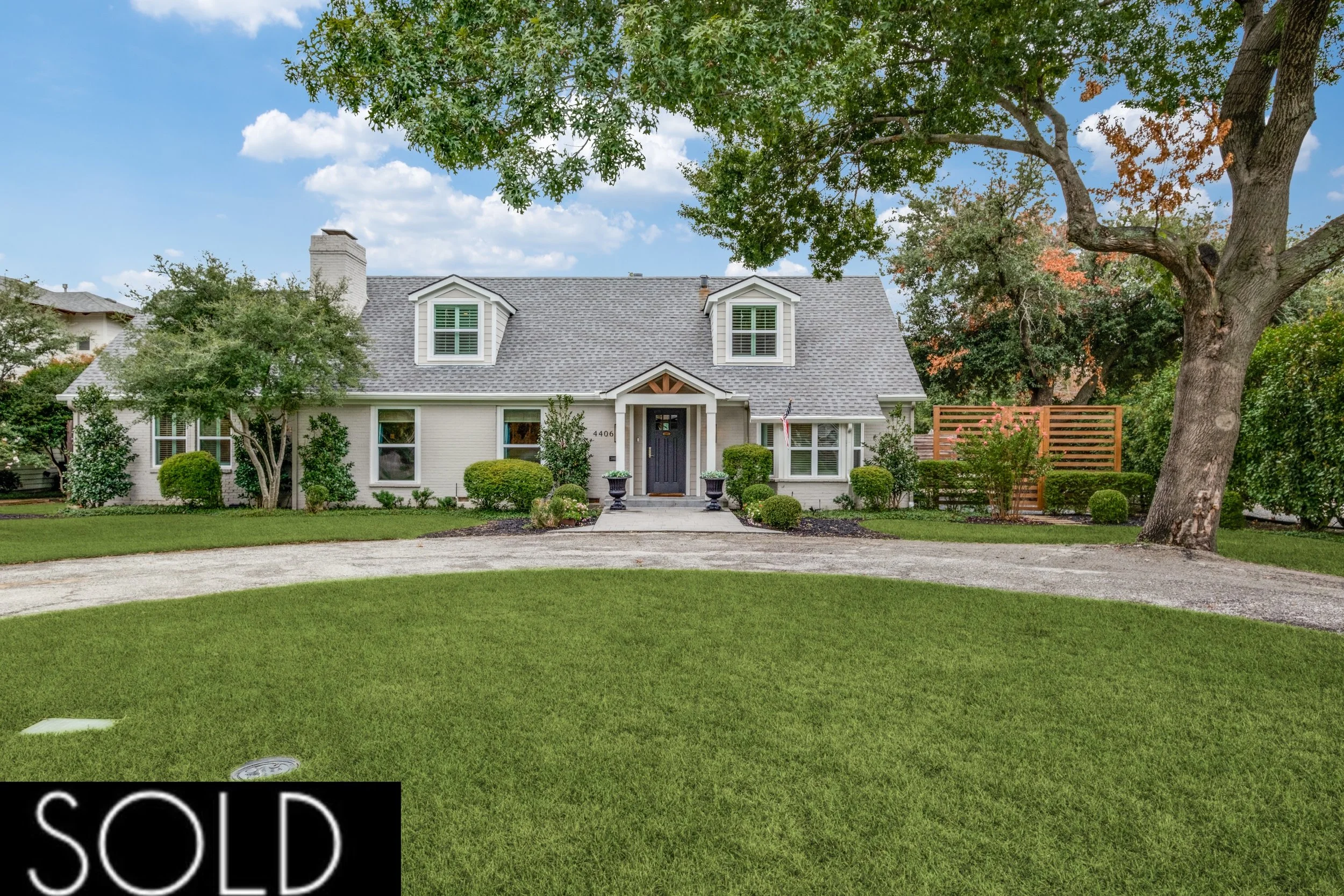 4406-southcrest-SOLD.jpg