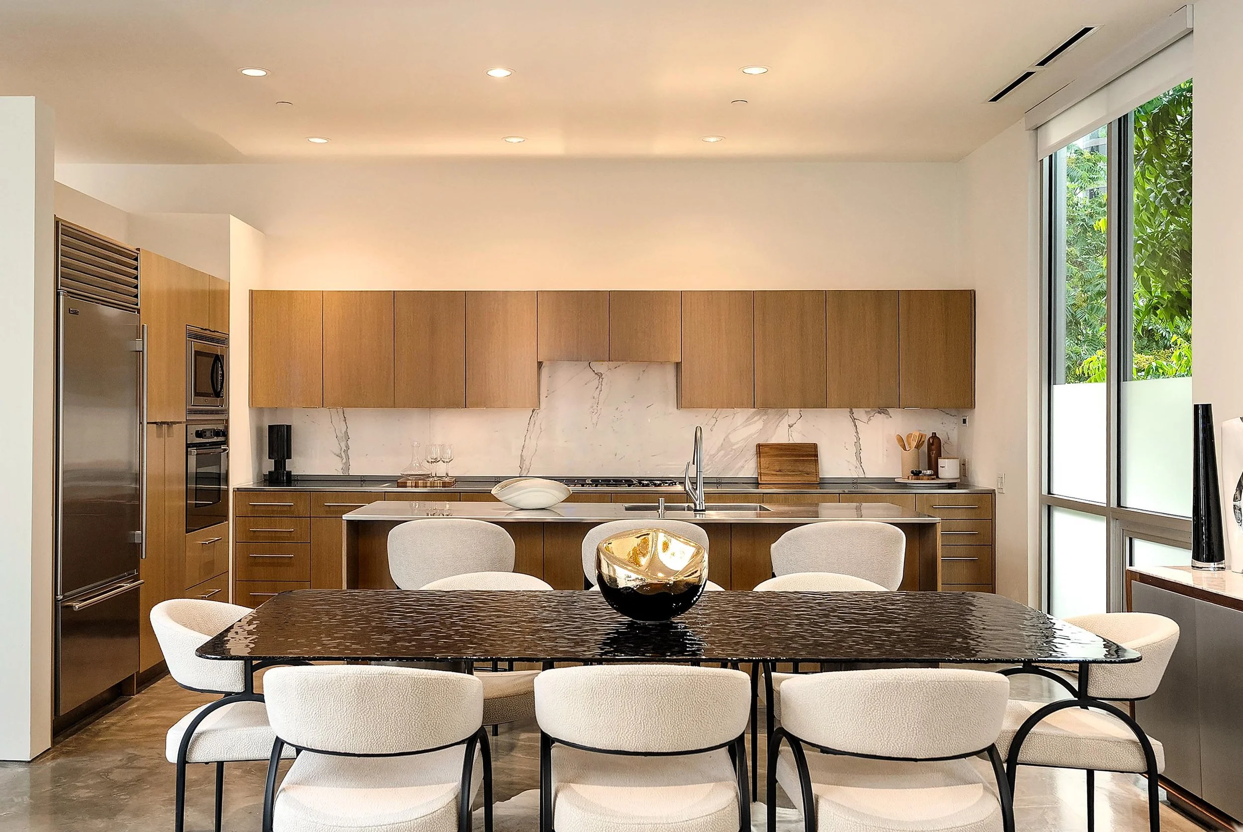 1 LREM_Art-House_3B-009.jpg