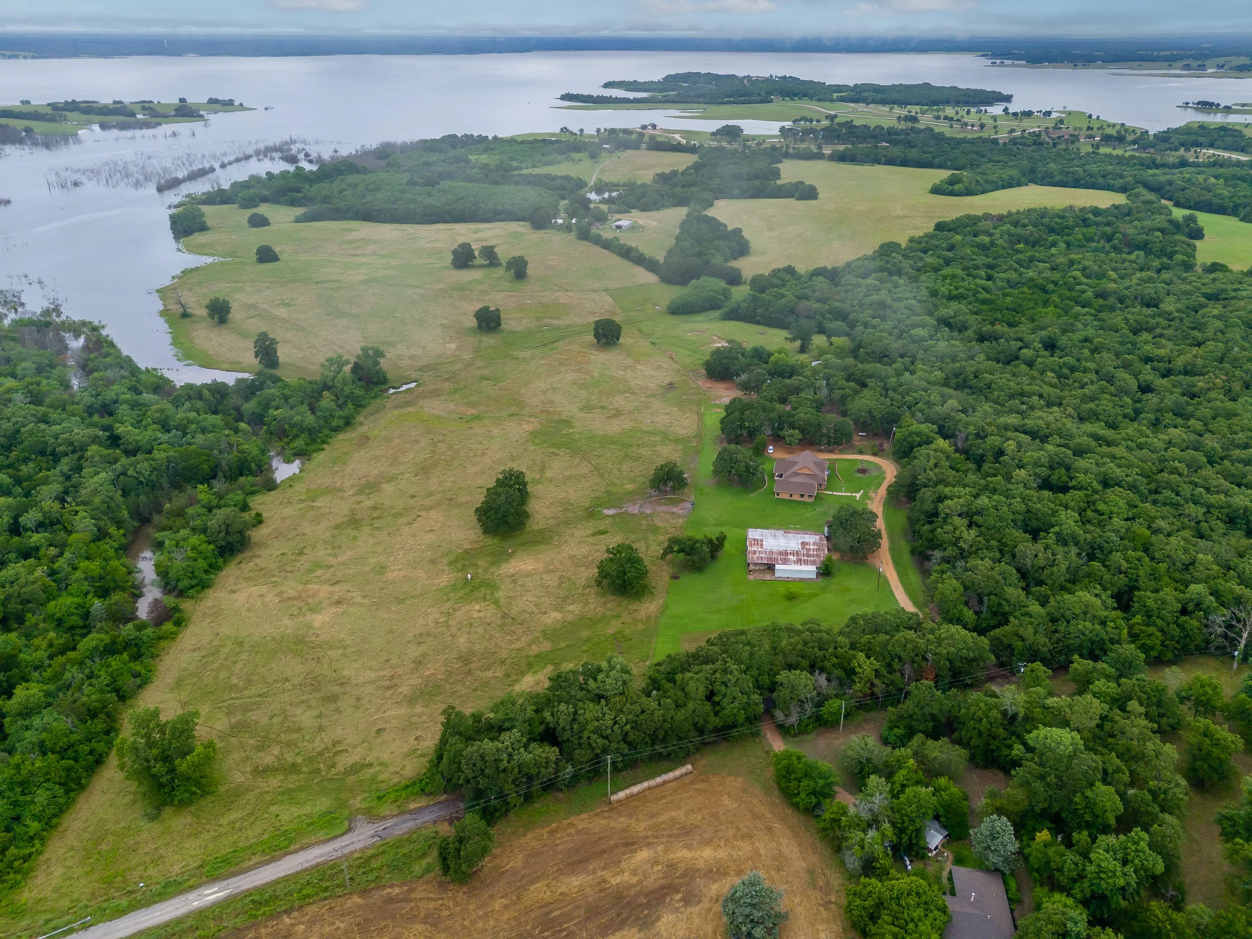 26_DJI_20250527112208_0785_DEdit.jpg