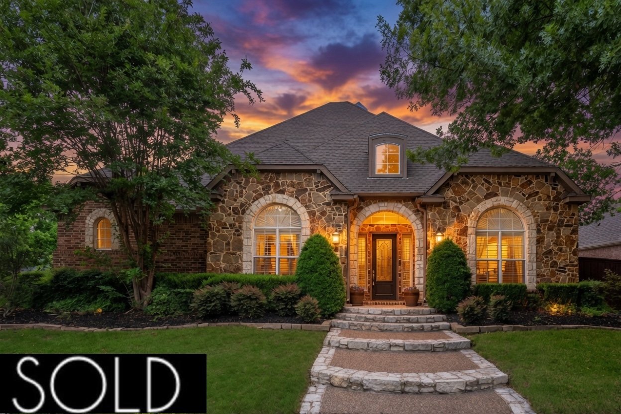 1412 Salado Drive Sold.jpg