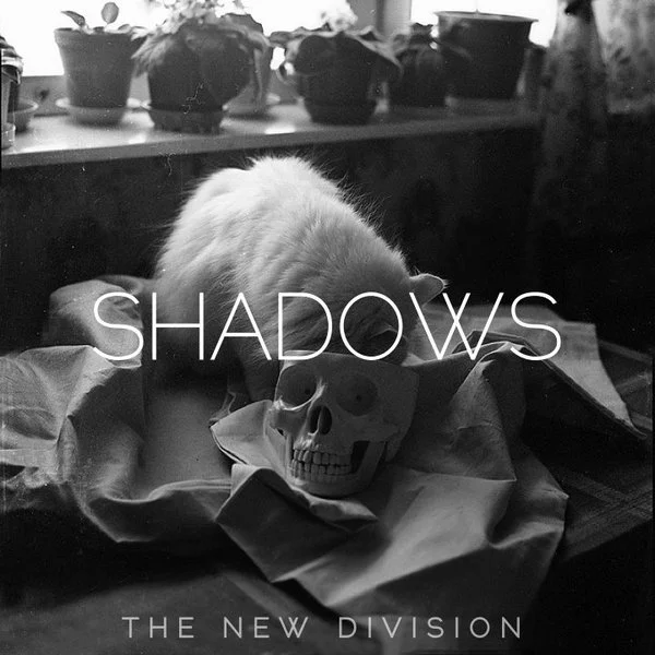 shadows-600.jpg